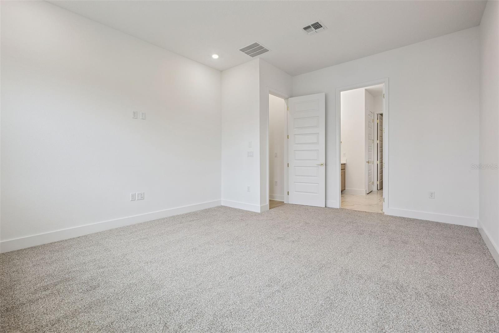 17434 Honeybell Tangelo Ct Property Photo 17