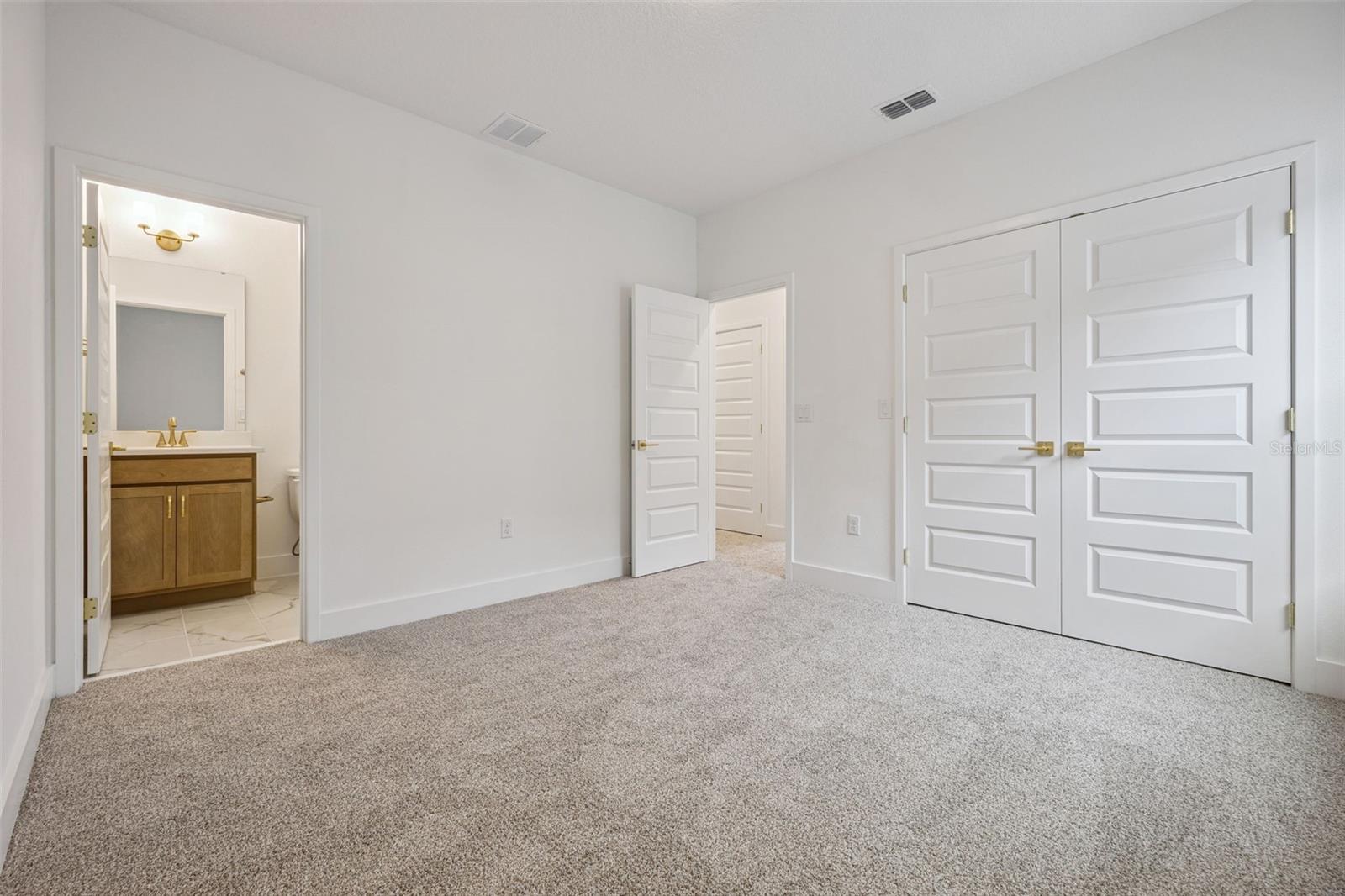 17434 Honeybell Tangelo Ct Property Photo 19