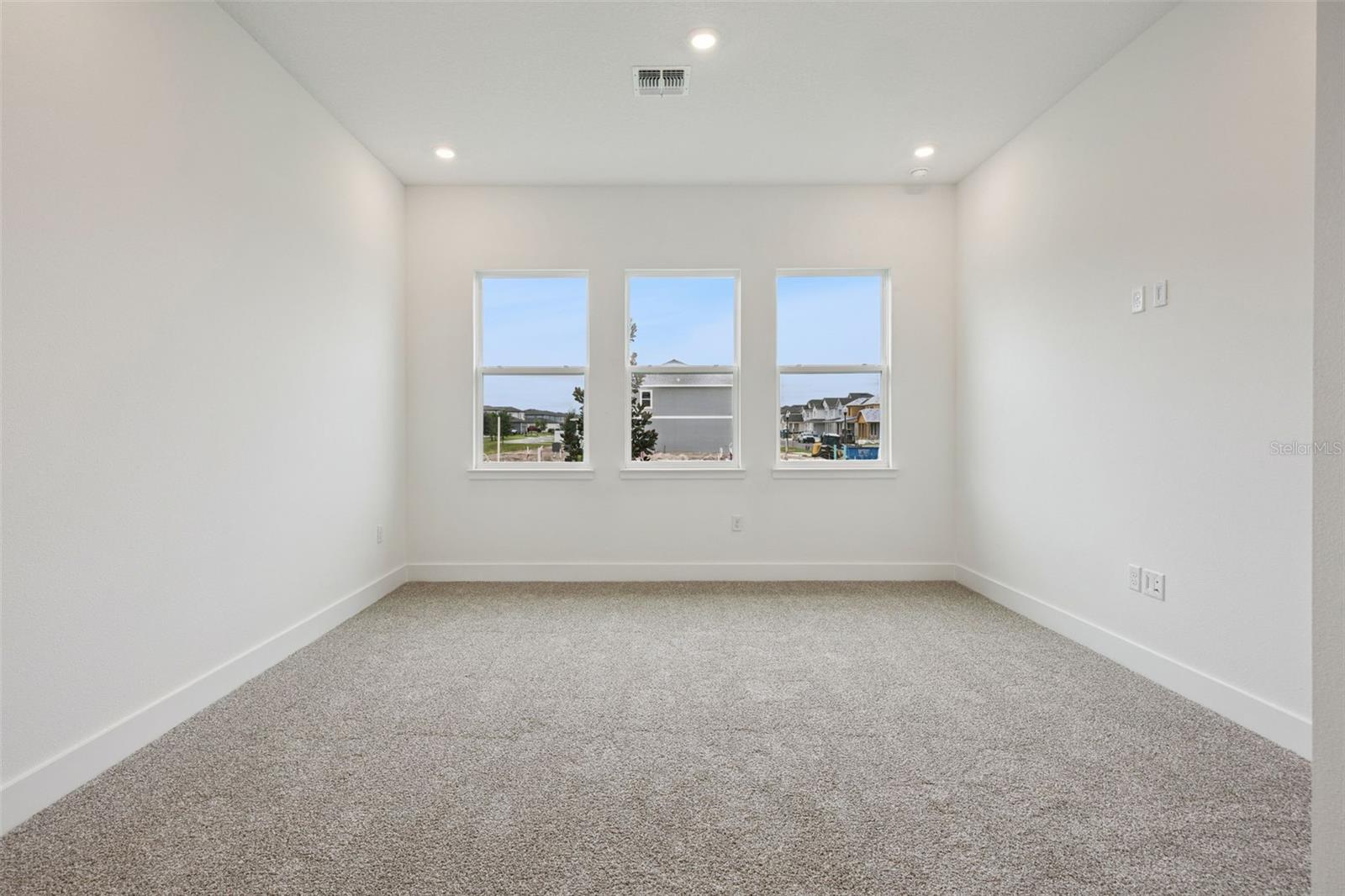 17434 Honeybell Tangelo Ct Property Photo 20