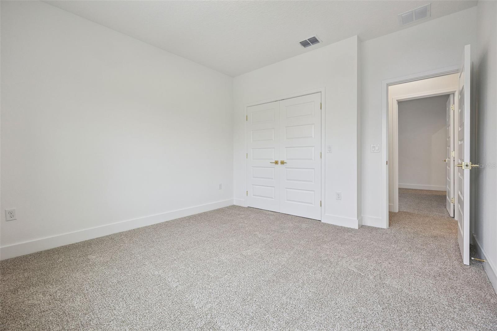 17434 Honeybell Tangelo Ct Property Photo 24