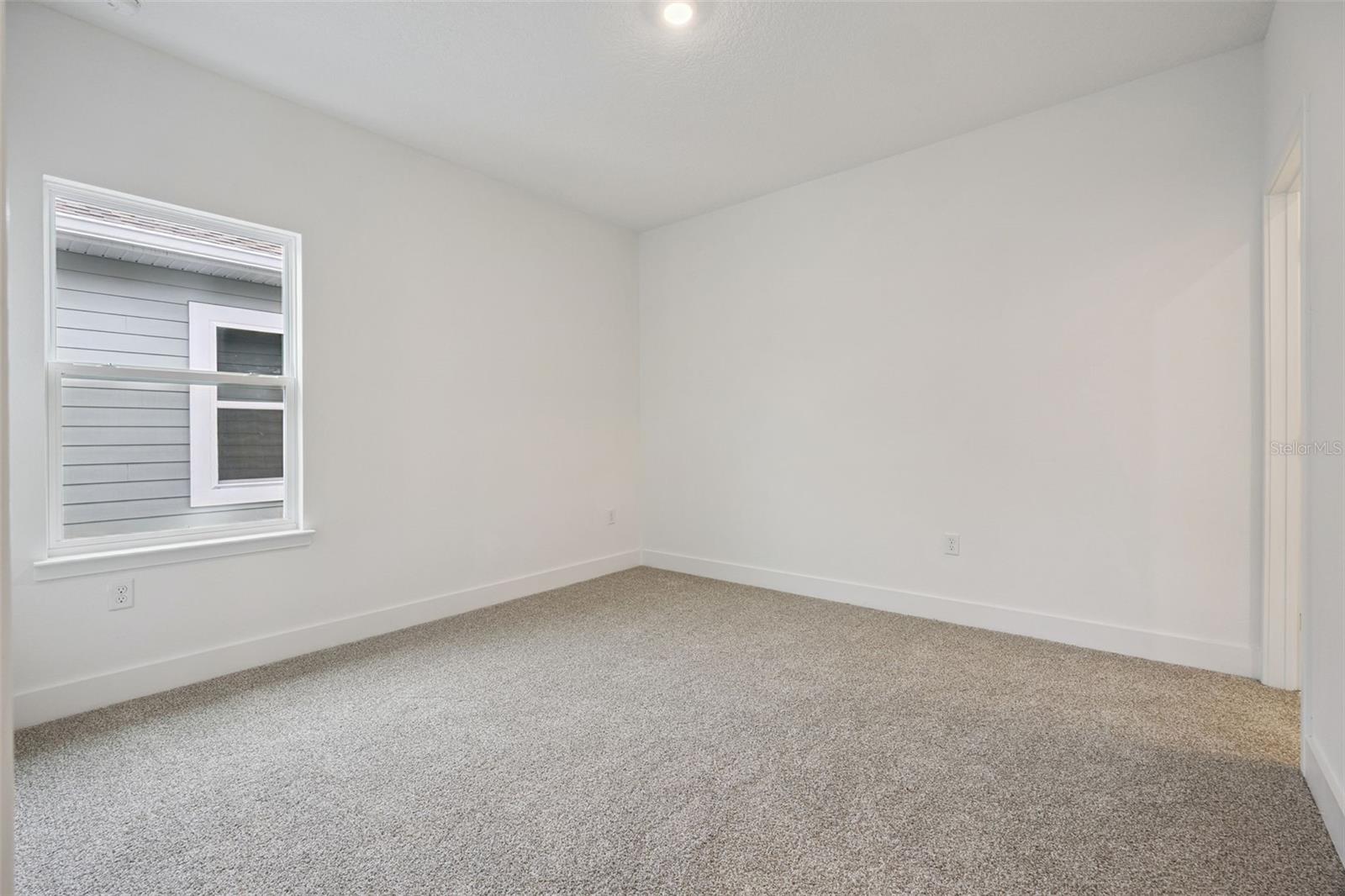 17434 Honeybell Tangelo Ct Property Photo 25