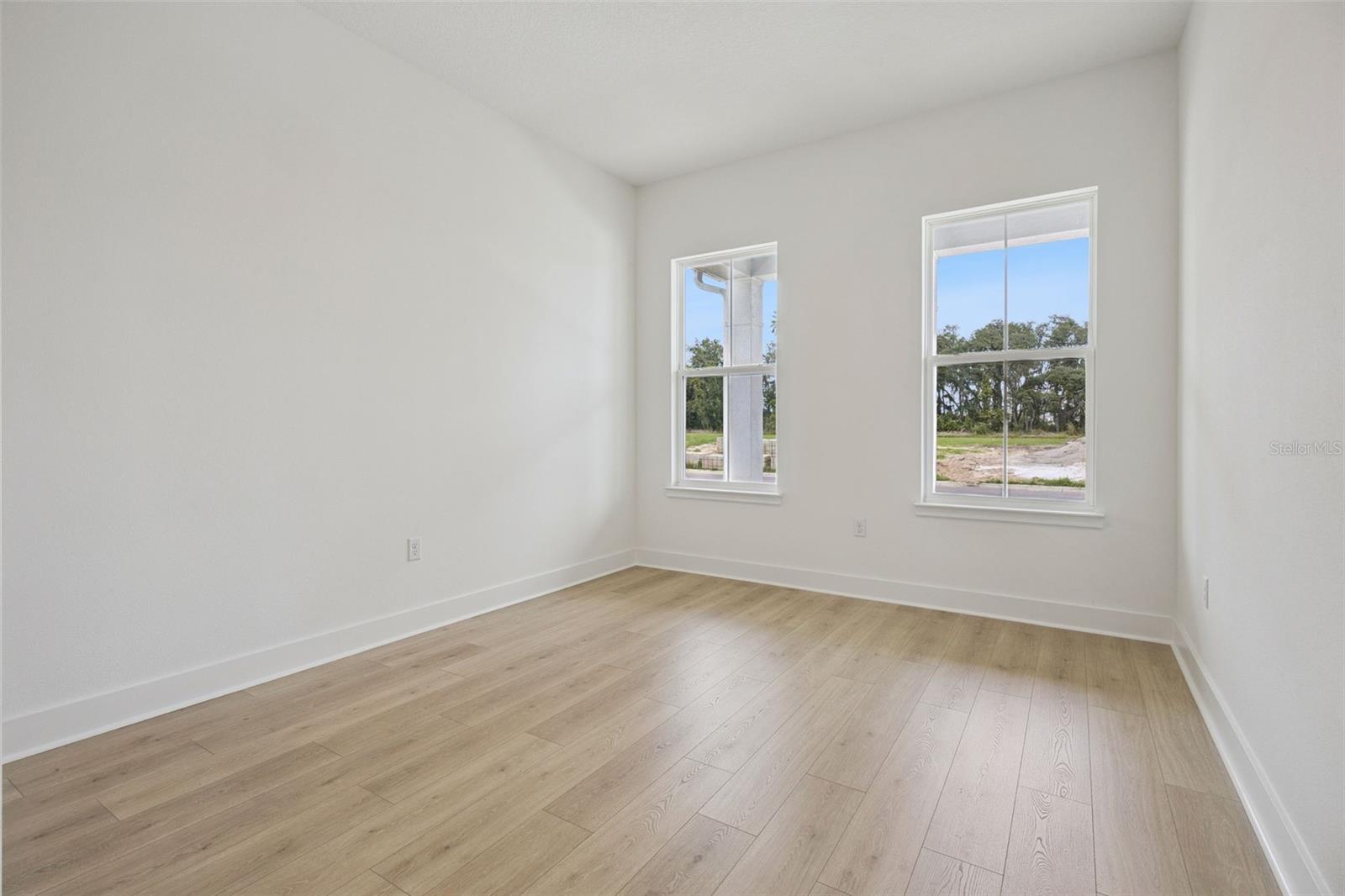 17434 Honeybell Tangelo Ct Property Photo 26