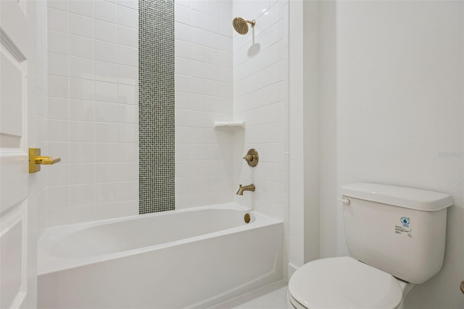 17434 Honeybell Tangelo Ct Property Photo 28