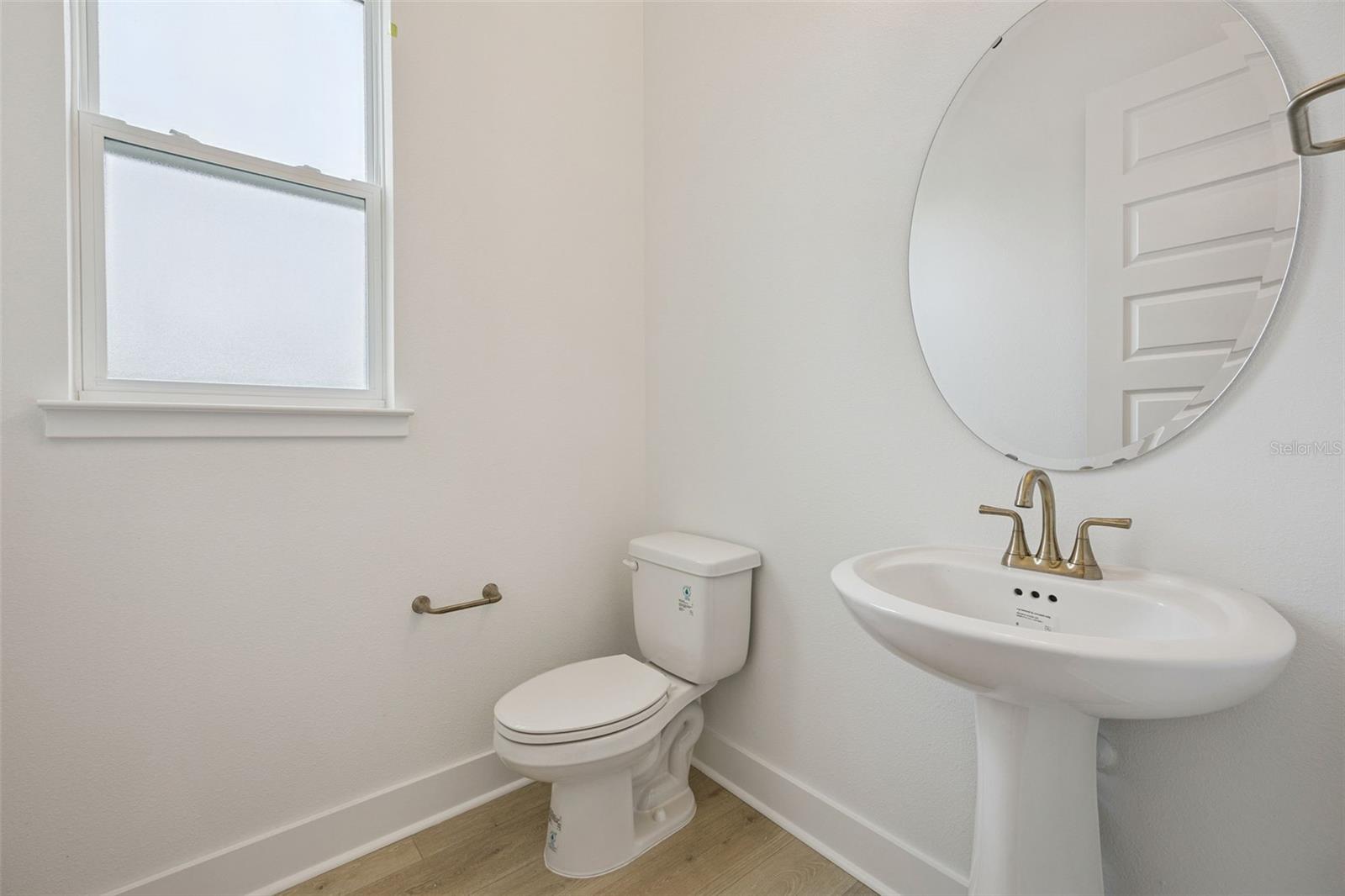 17434 Honeybell Tangelo Ct Property Photo 29