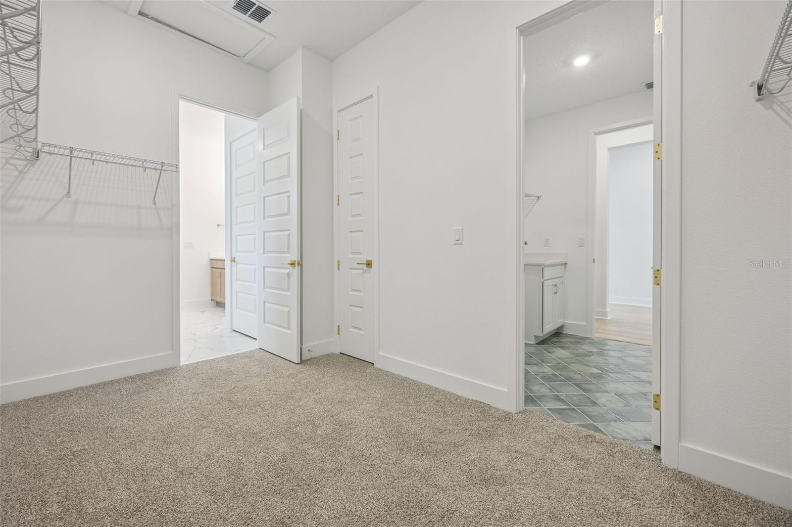 17434 Honeybell Tangelo Ct Property Photo 31