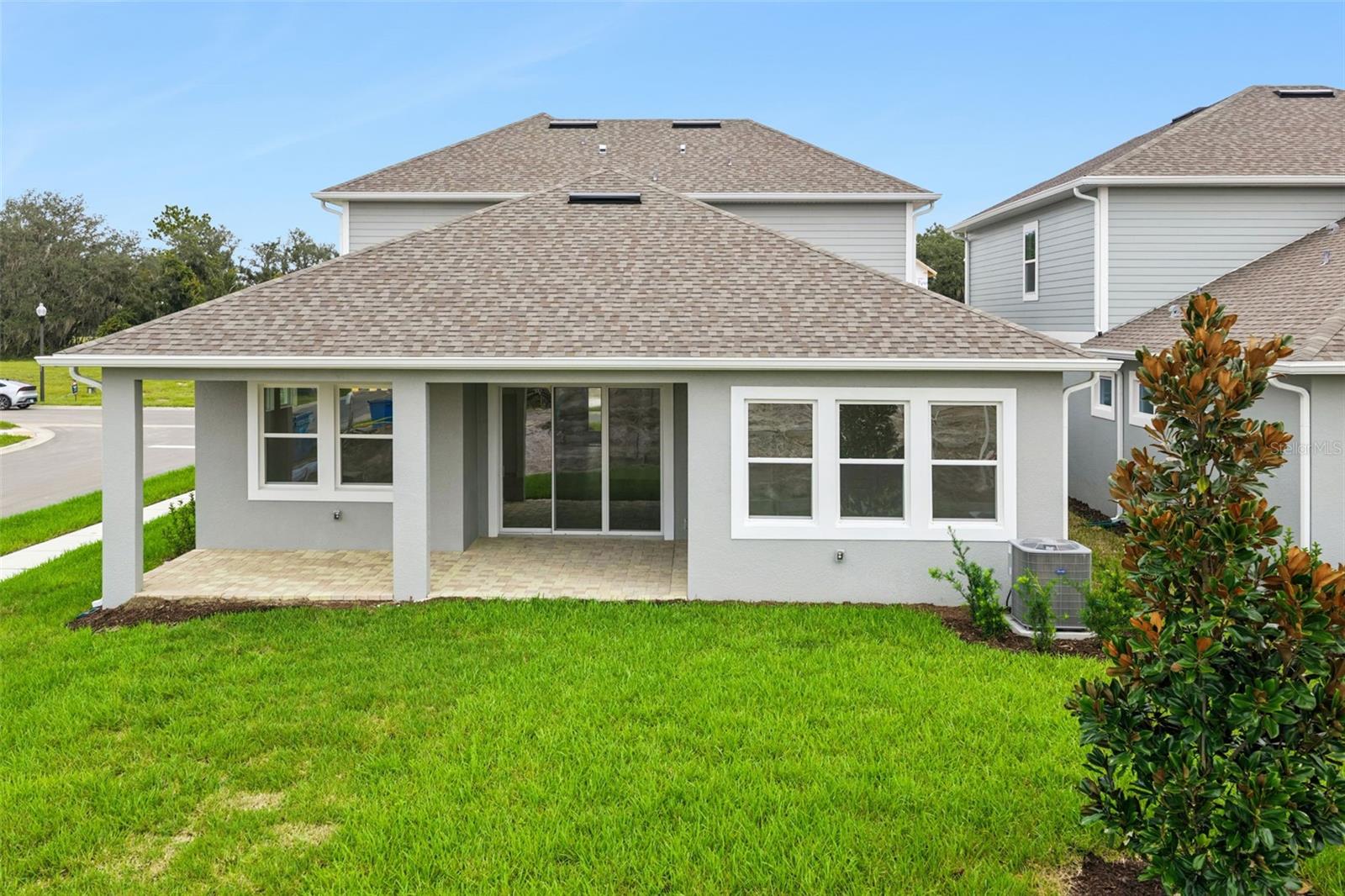 17434 Honeybell Tangelo Ct Property Photo 32