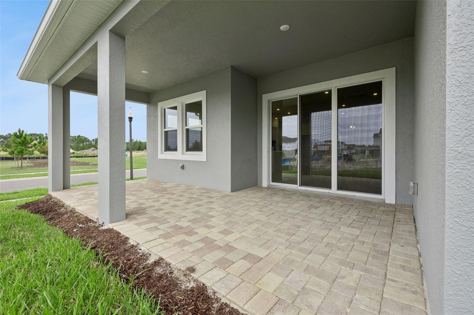 17434 Honeybell Tangelo Ct Property Photo 33