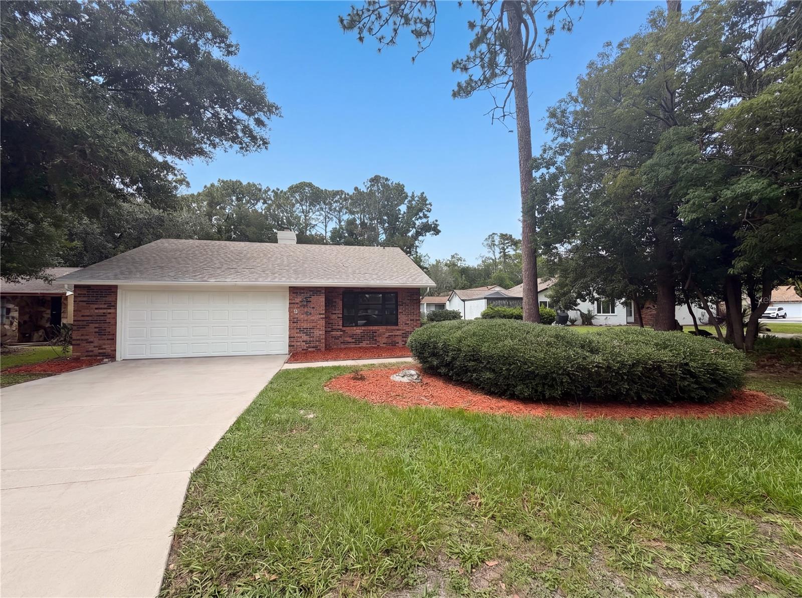 8 Bumelia Ct Property Photo 1