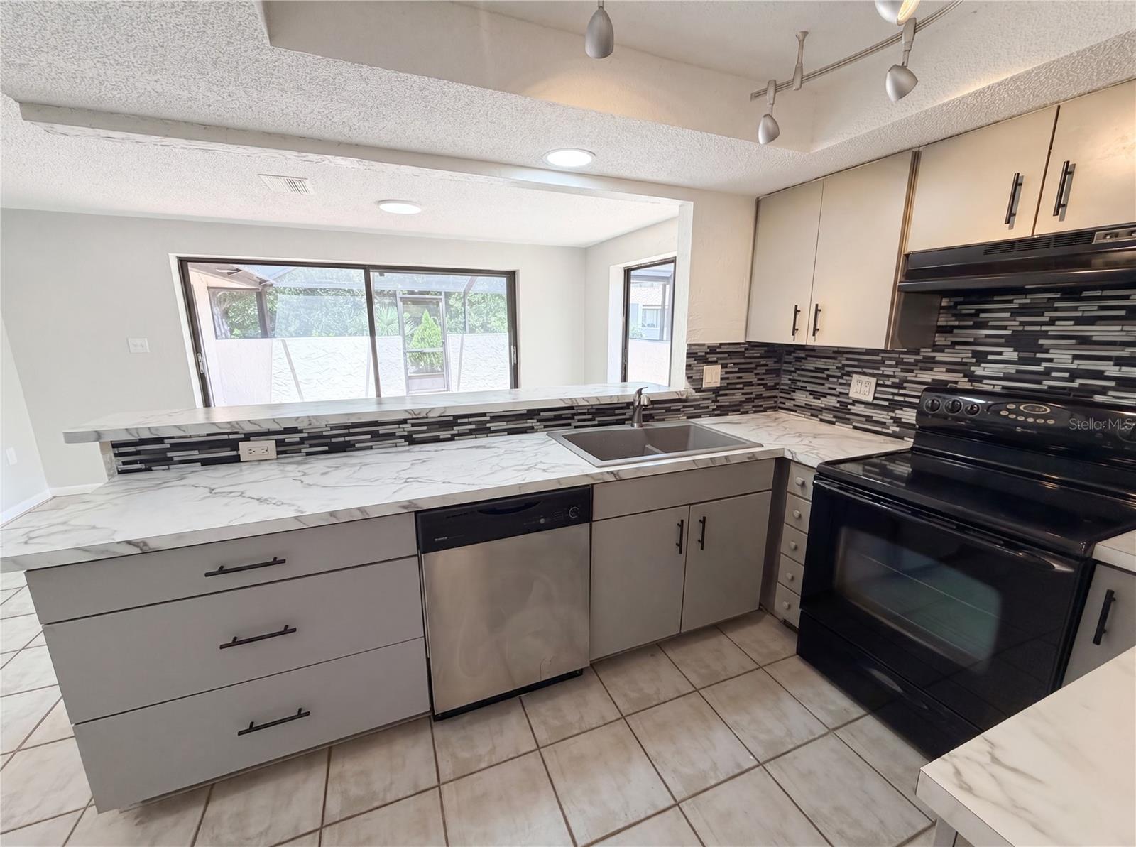 8 Bumelia Ct Property Photo 2