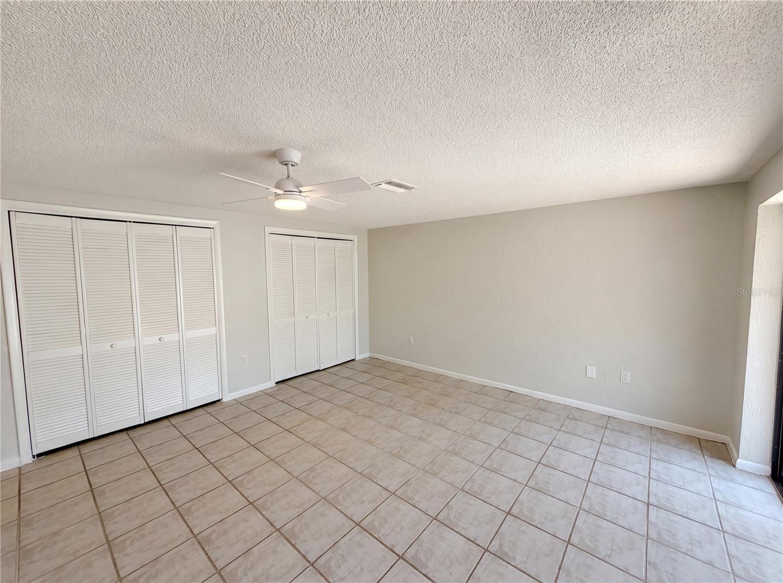 8 Bumelia Ct Property Photo 4