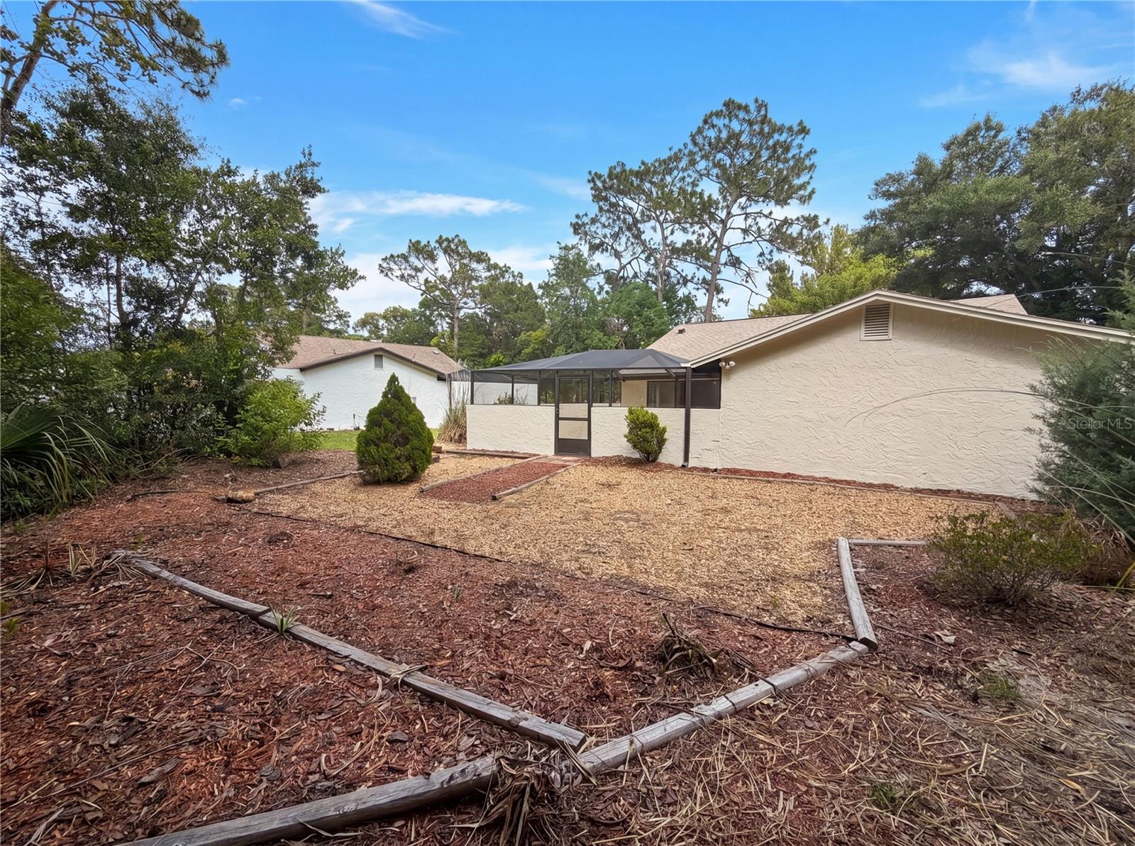 8 Bumelia Ct Property Photo 5
