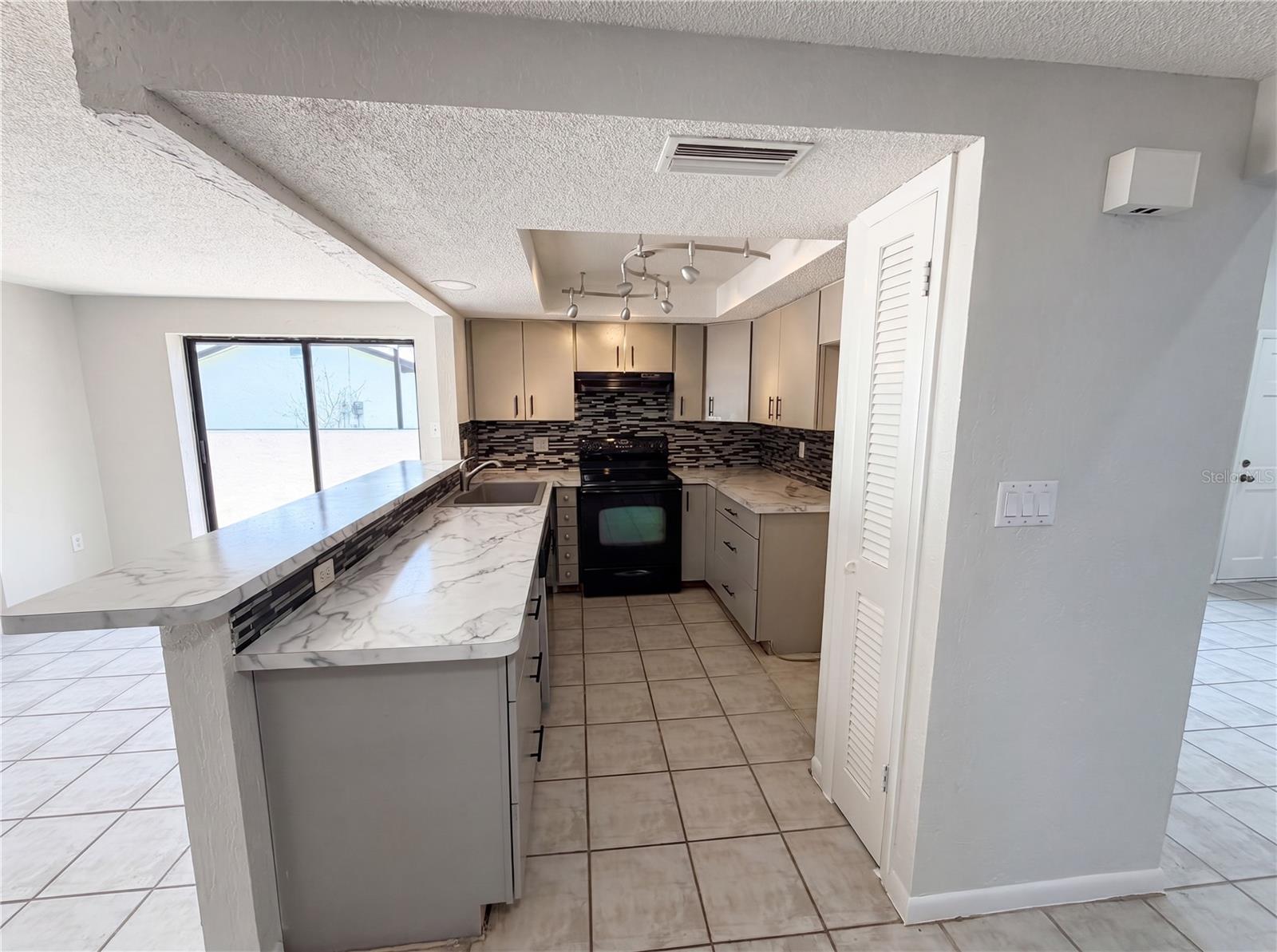 8 Bumelia Ct Property Photo 6