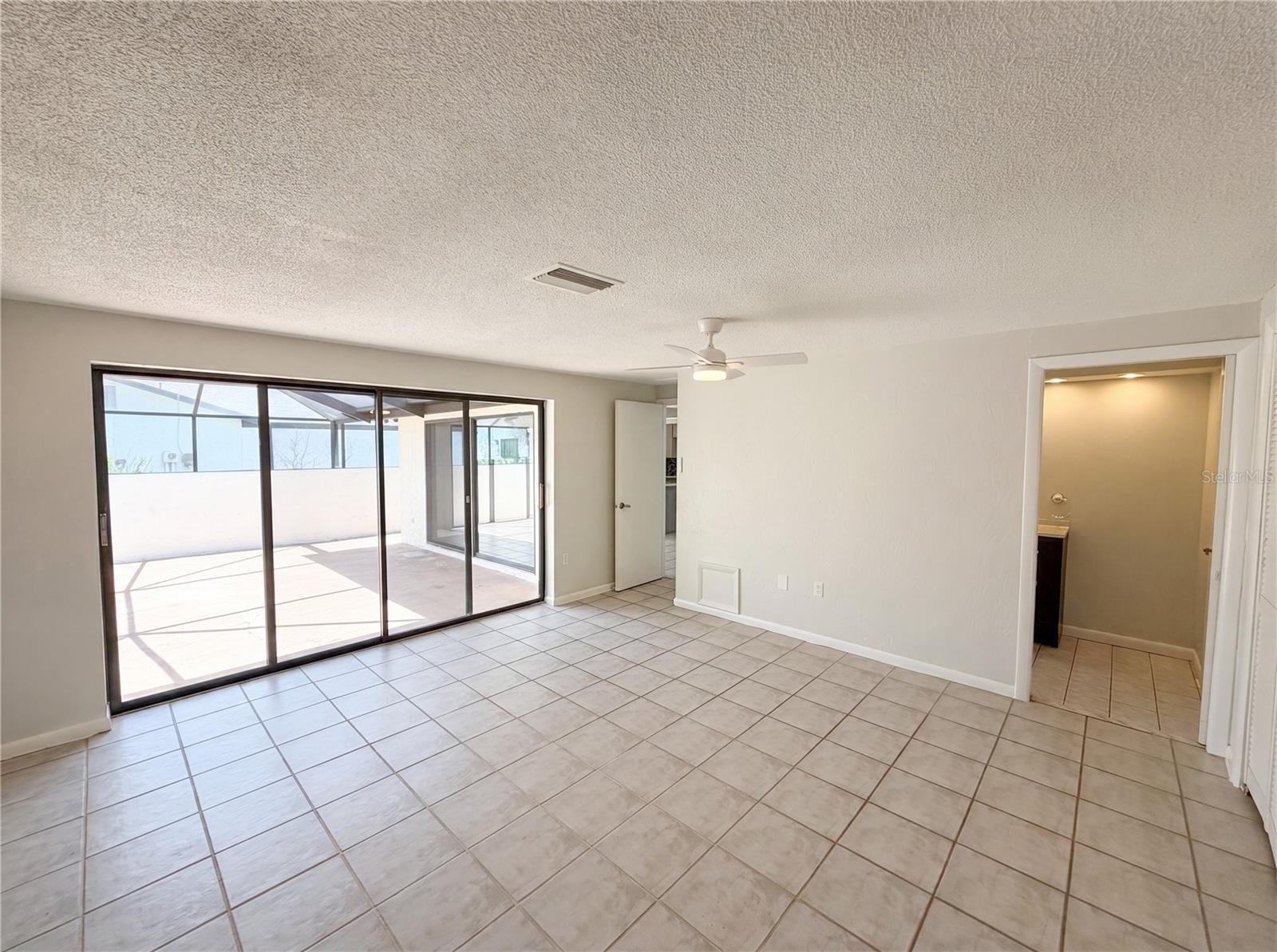 8 Bumelia Ct Property Photo 7