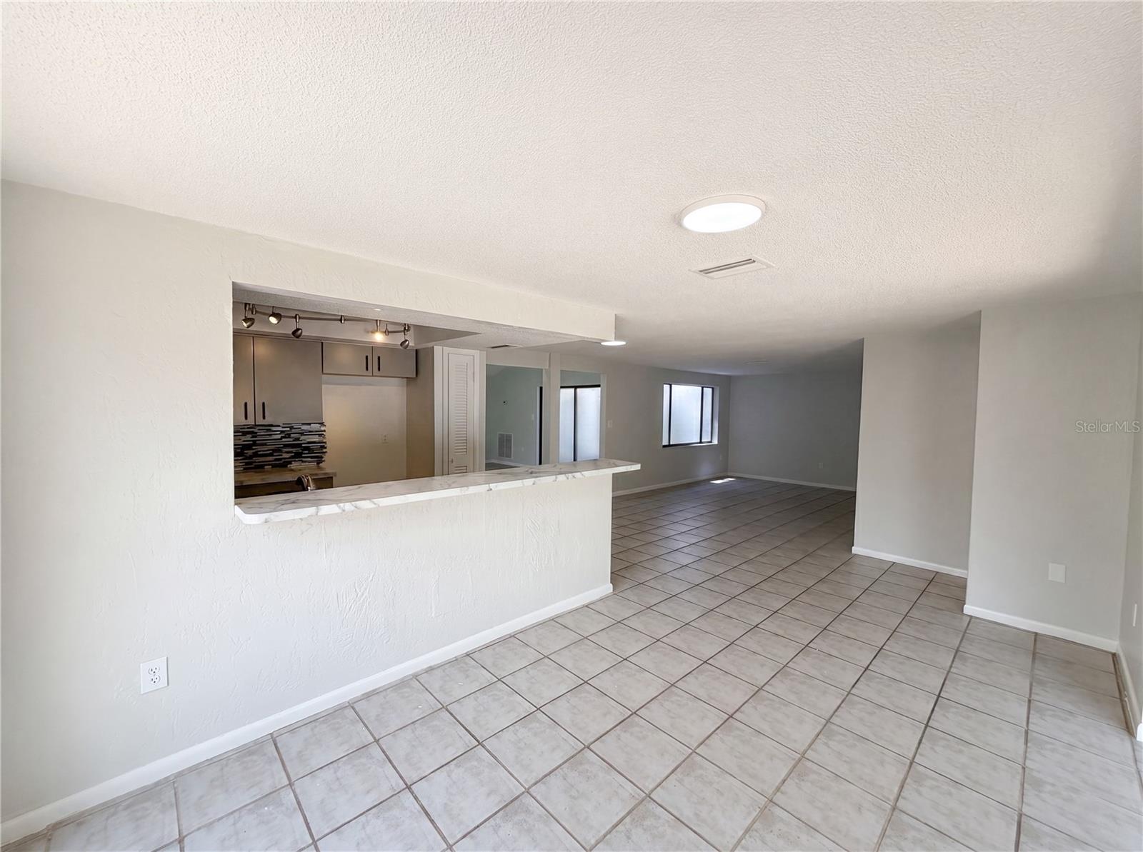 8 Bumelia Ct Property Photo 8