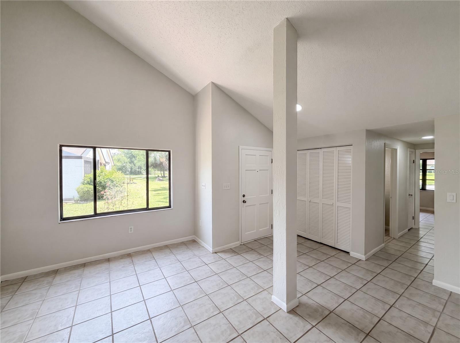 8 Bumelia Ct Property Photo 9