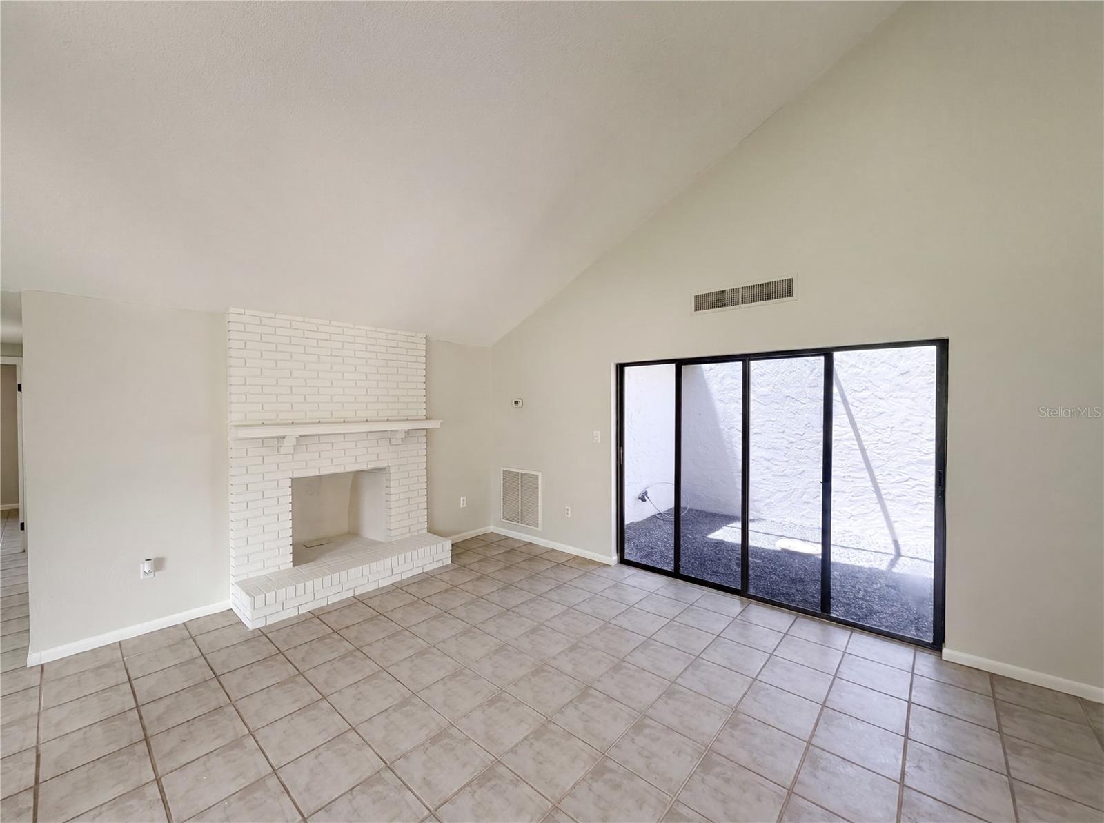 8 Bumelia Ct Property Photo 10