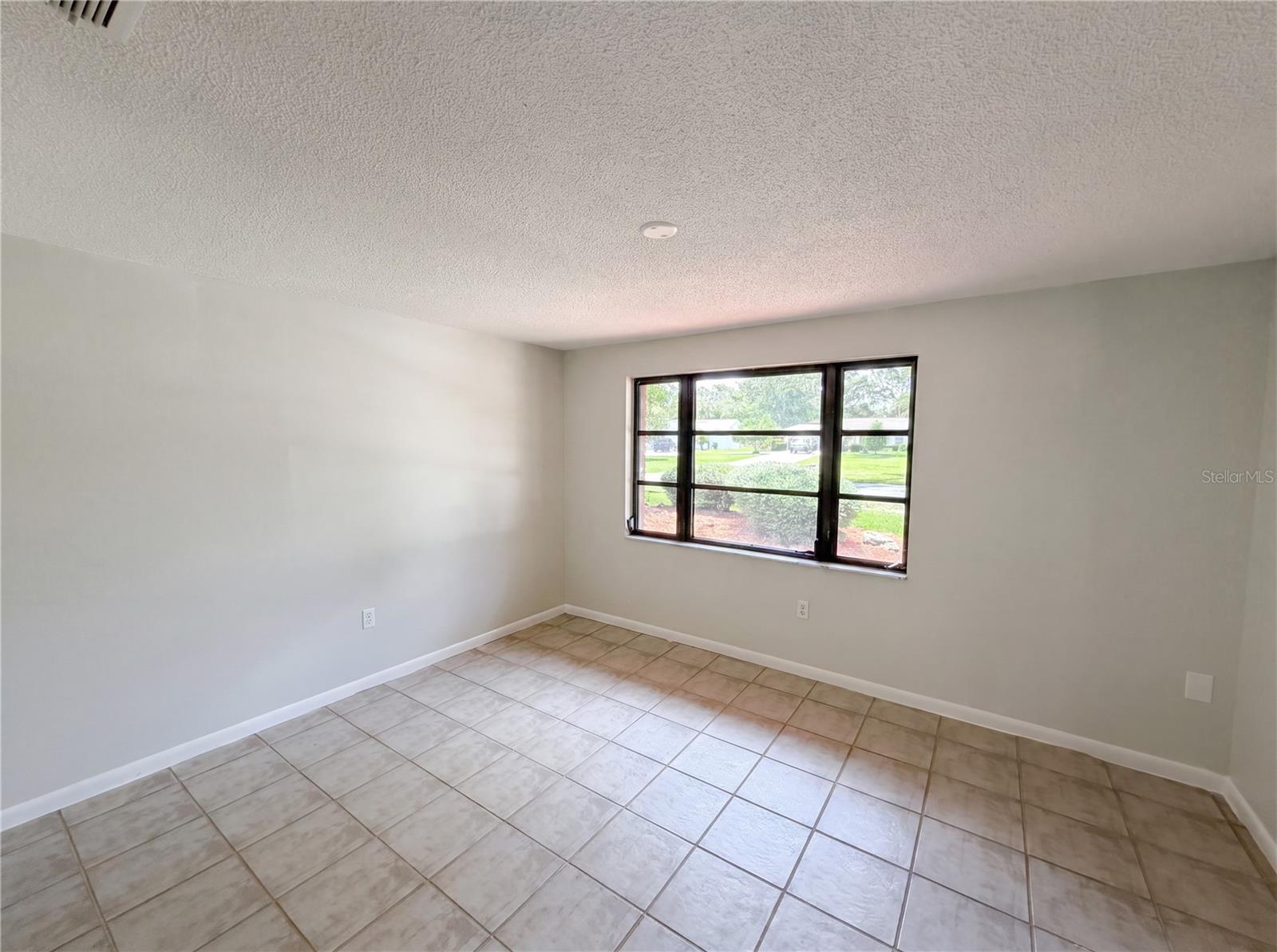 8 Bumelia Ct Property Photo 11