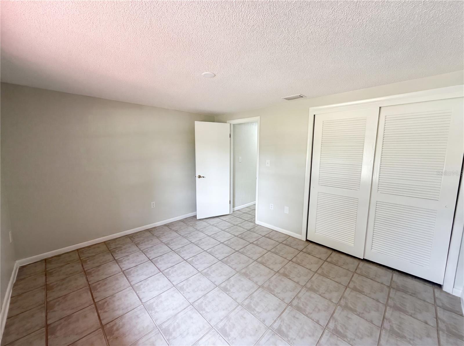 8 Bumelia Ct Property Photo 12