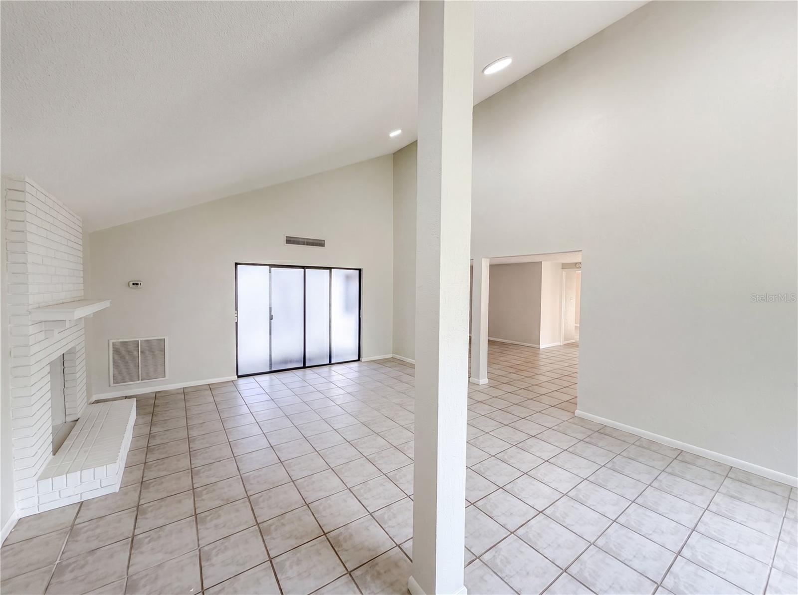 8 Bumelia Ct Property Photo 13