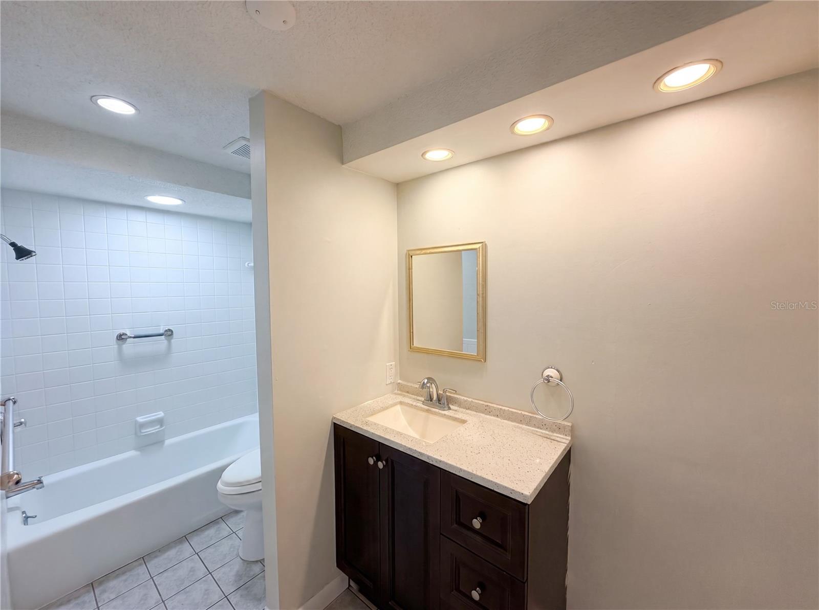 8 Bumelia Ct Property Photo 14
