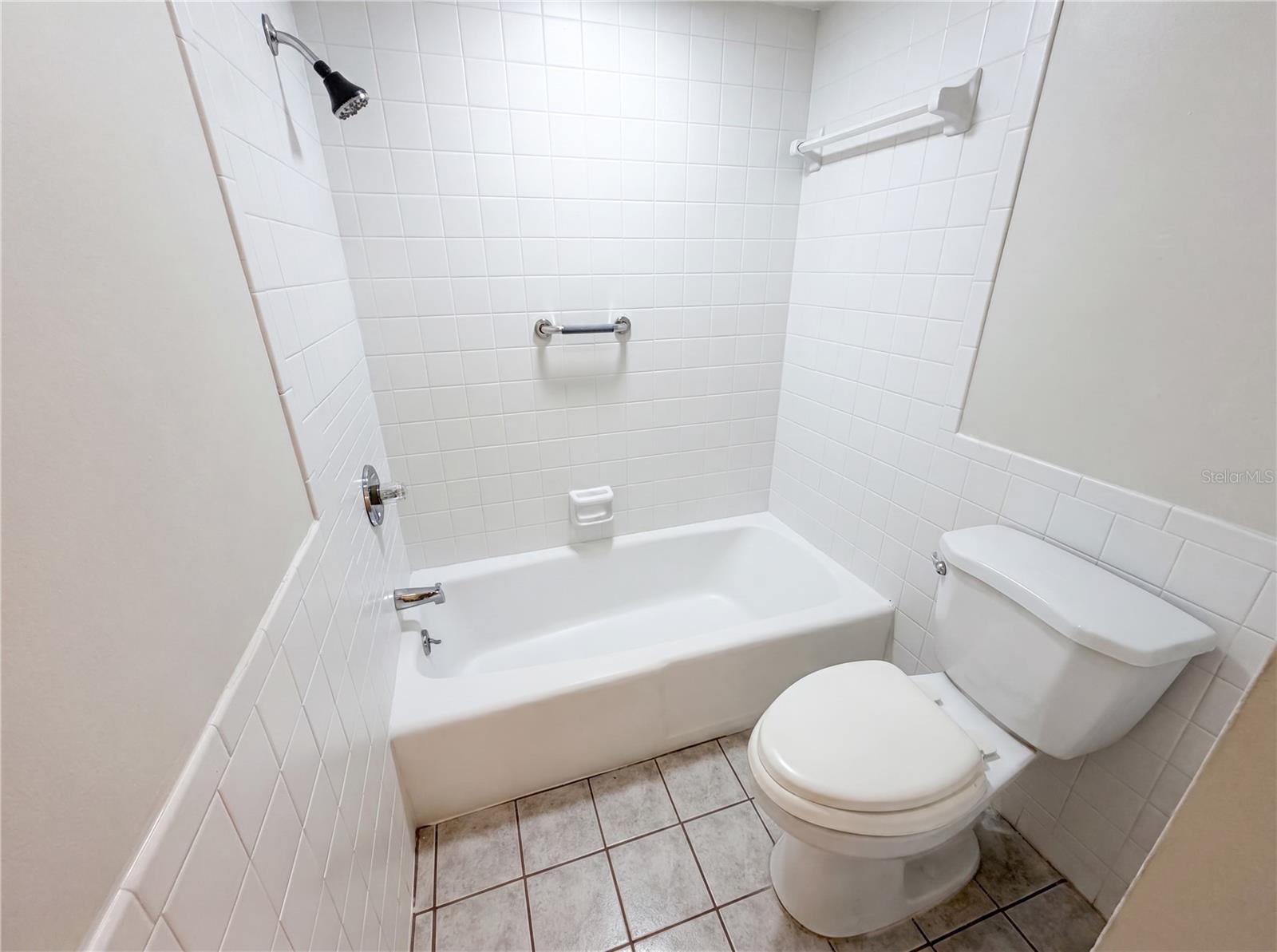 8 Bumelia Ct Property Photo 15