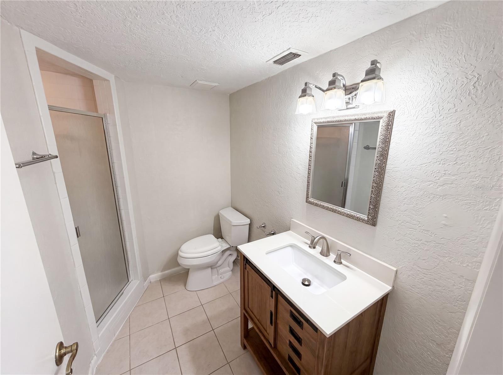 8 Bumelia Ct Property Photo 16