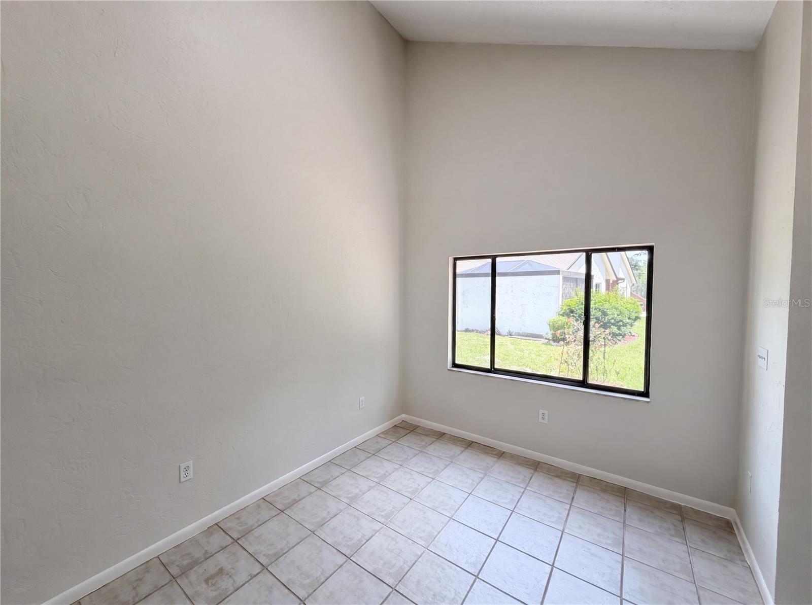 8 Bumelia Ct Property Photo 17