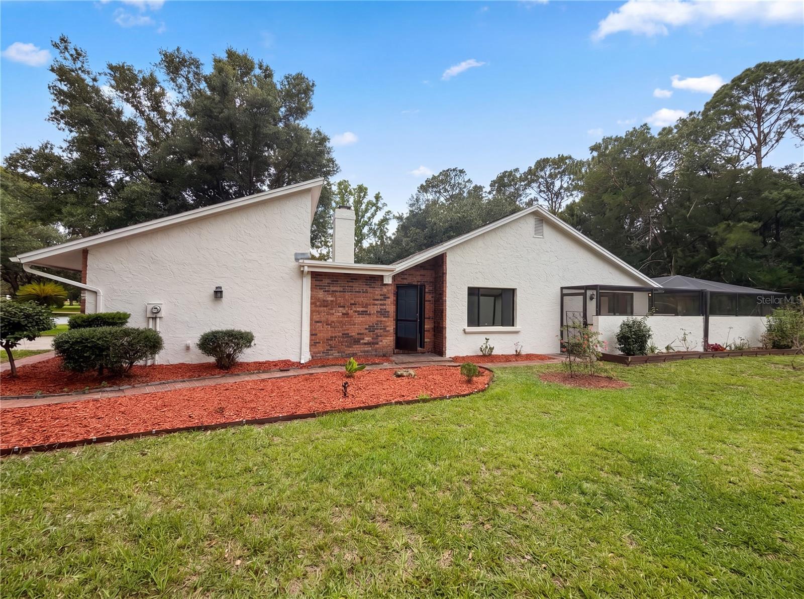 8 Bumelia Ct Property Photo 18