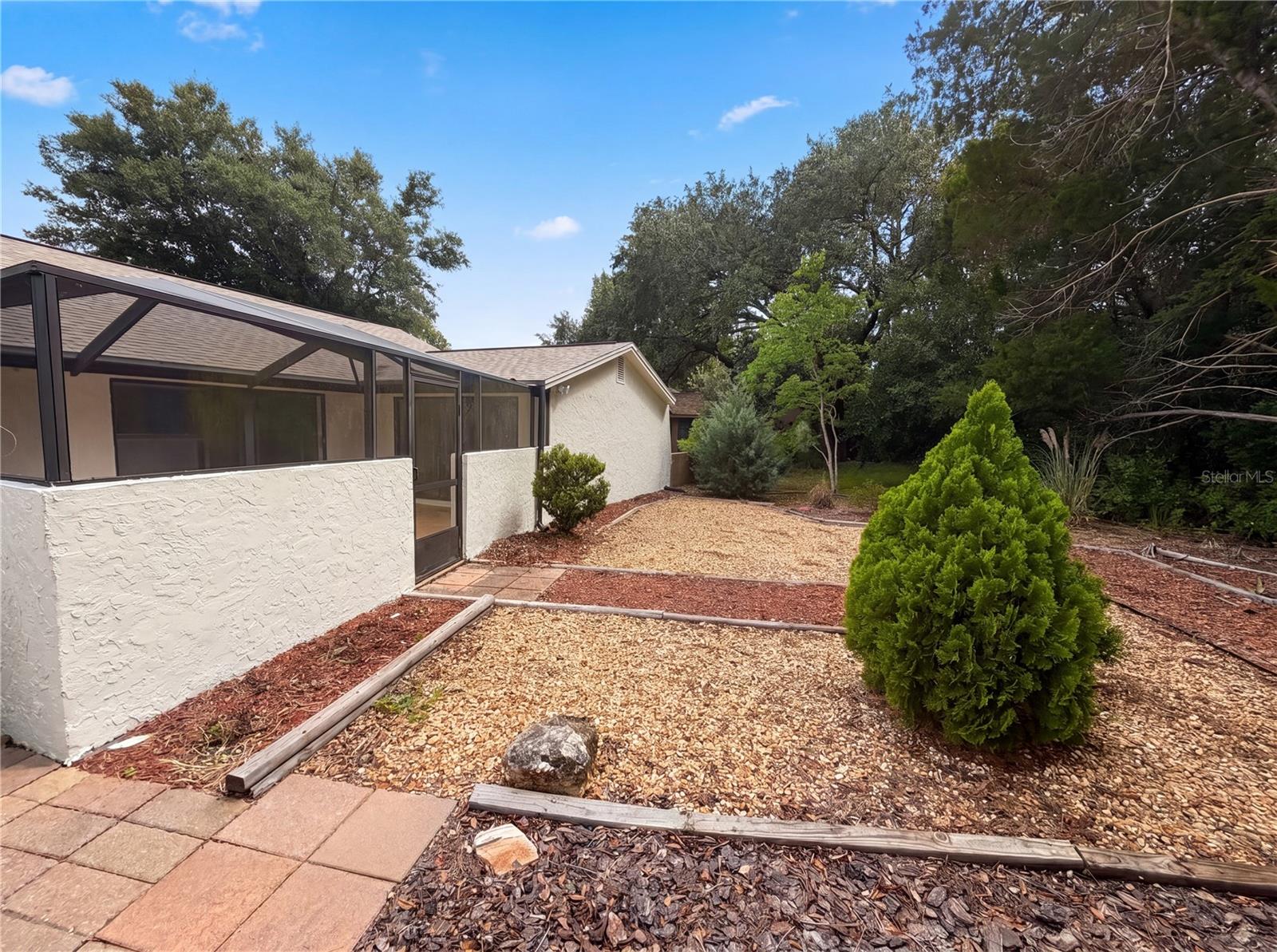8 Bumelia Ct Property Photo 19