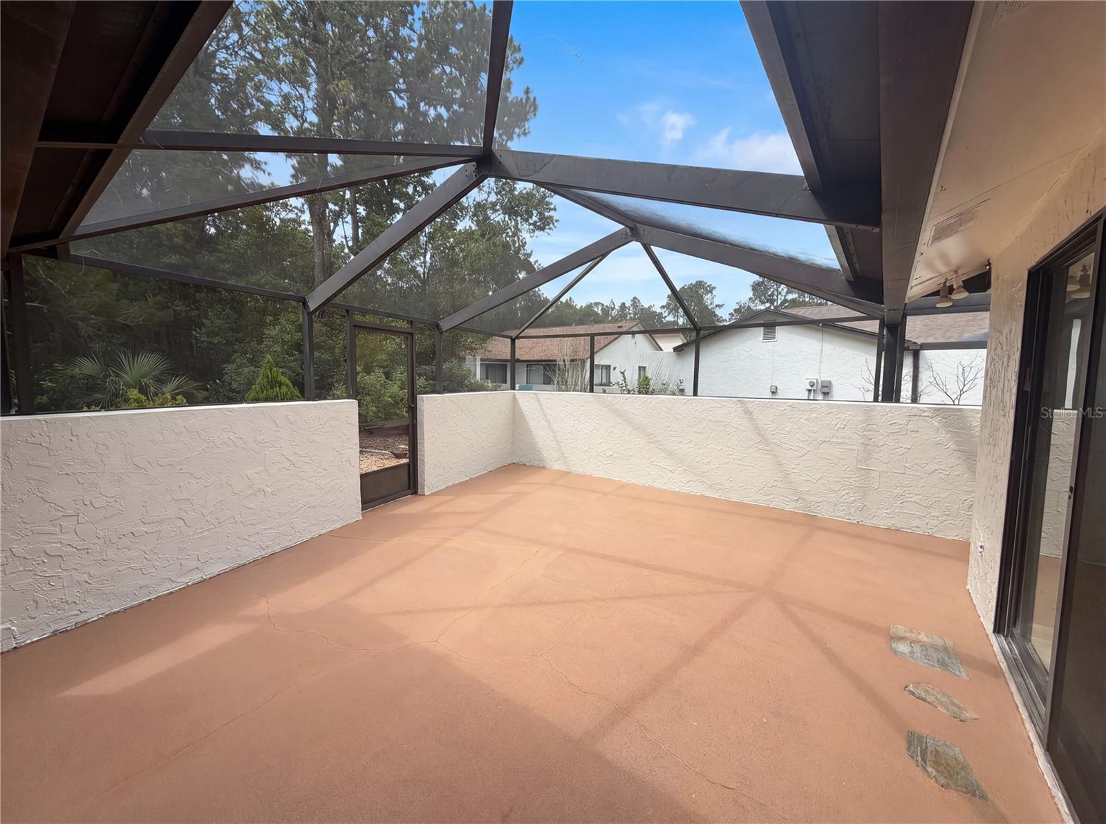 8 Bumelia Ct Property Photo 20