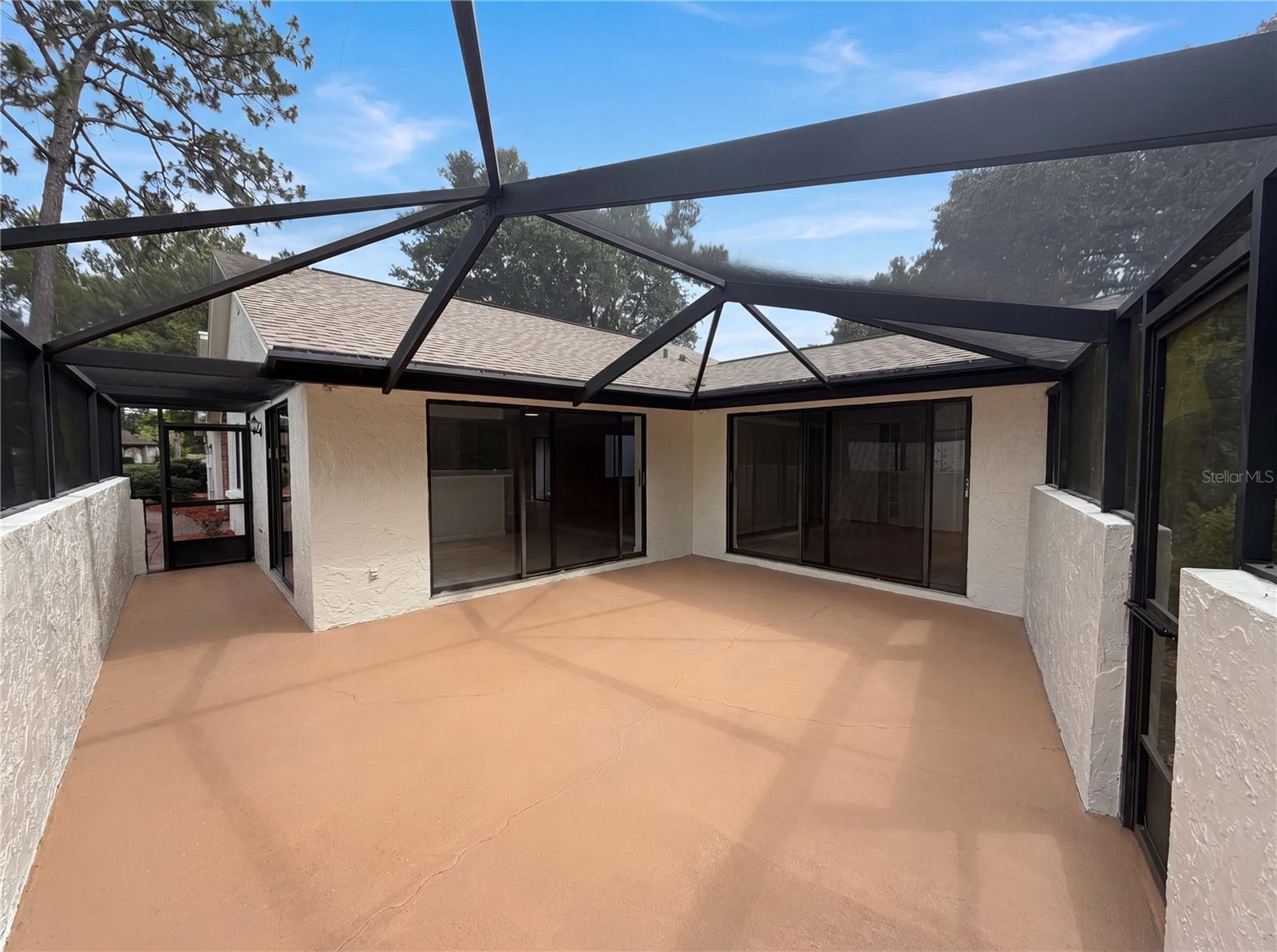 8 Bumelia Ct Property Photo 21