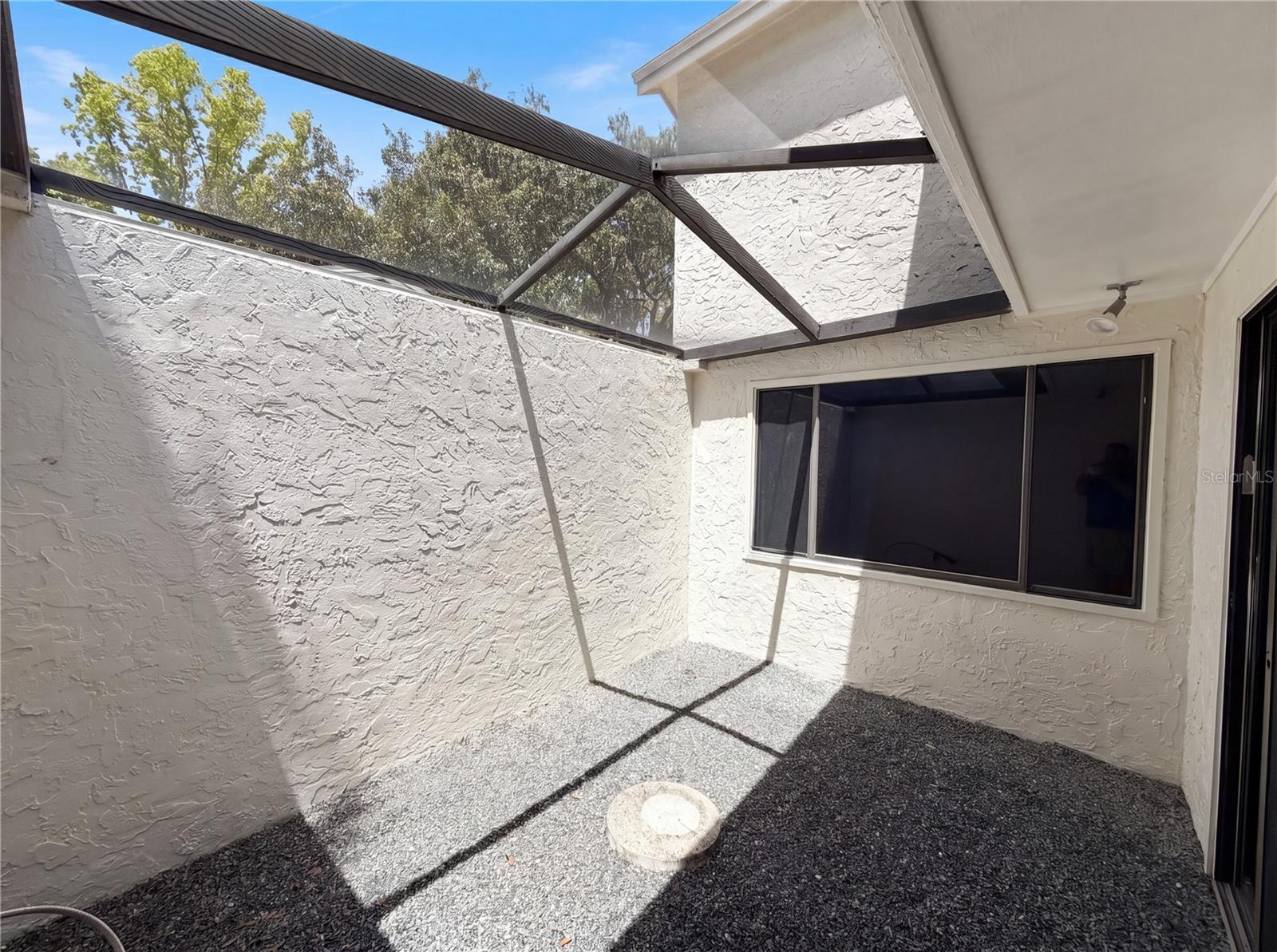 8 Bumelia Ct Property Photo 22