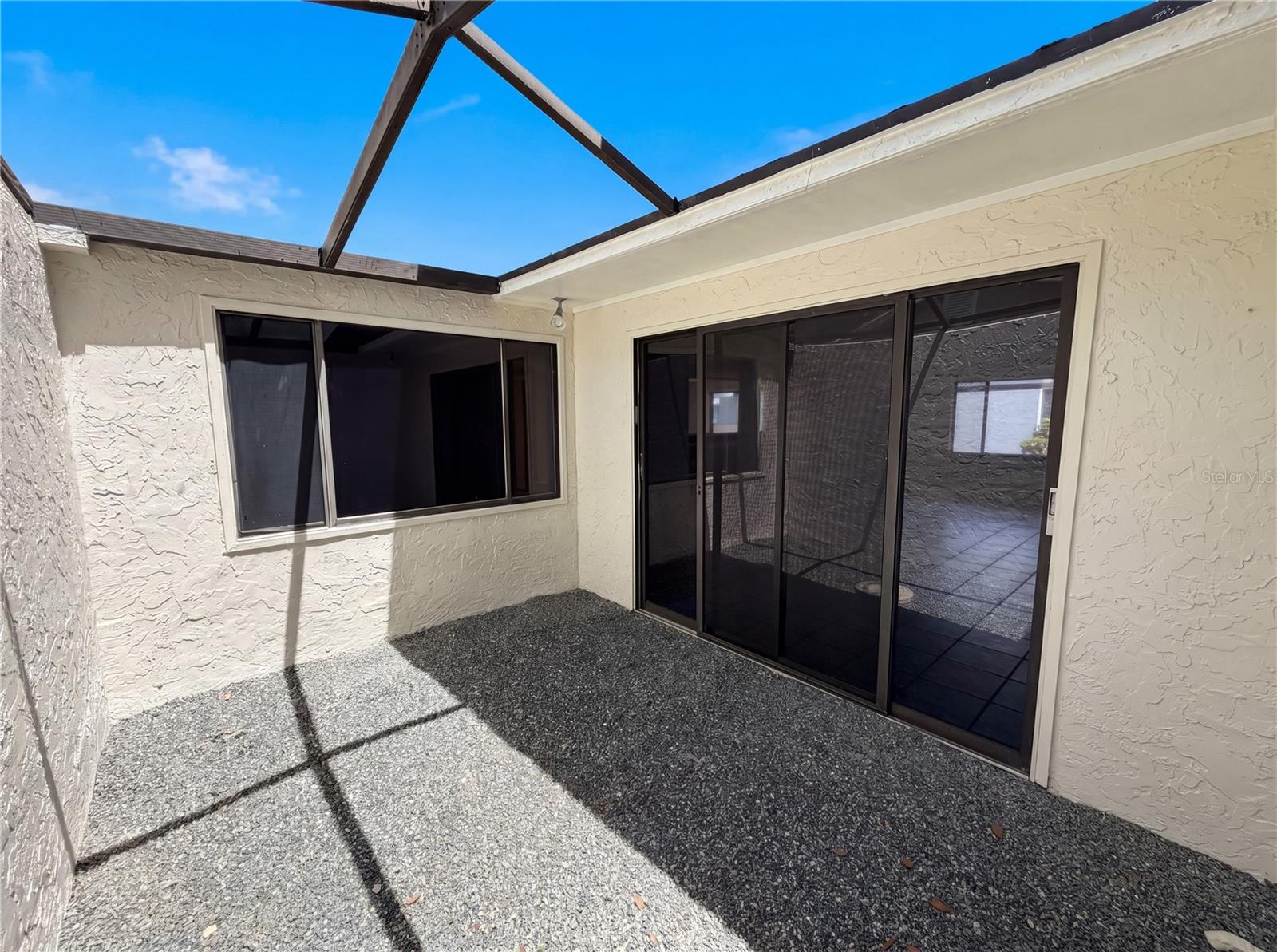 8 Bumelia Ct Property Photo 23
