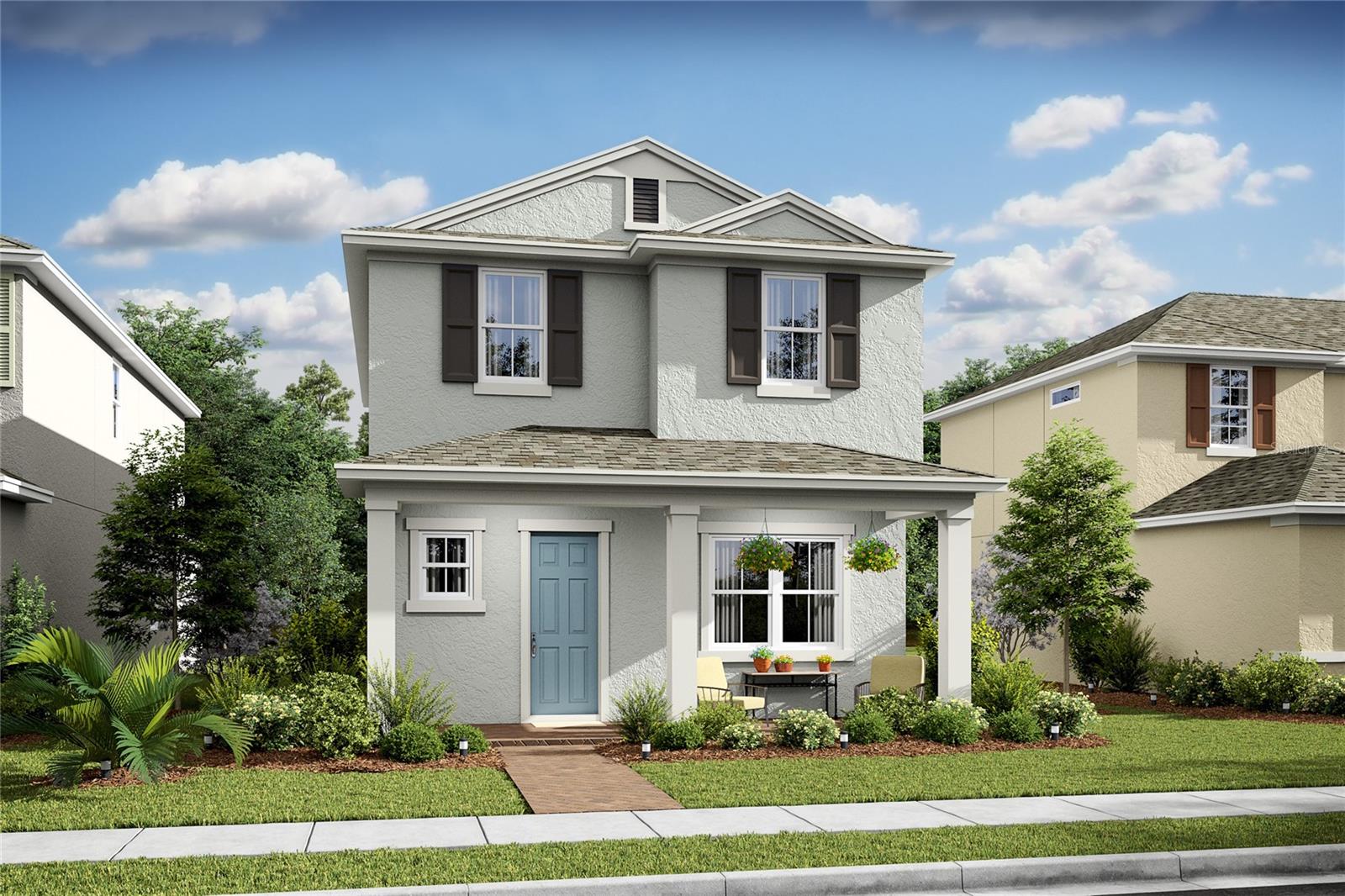 12391 Silk Mimosa Aly Property Photo 1