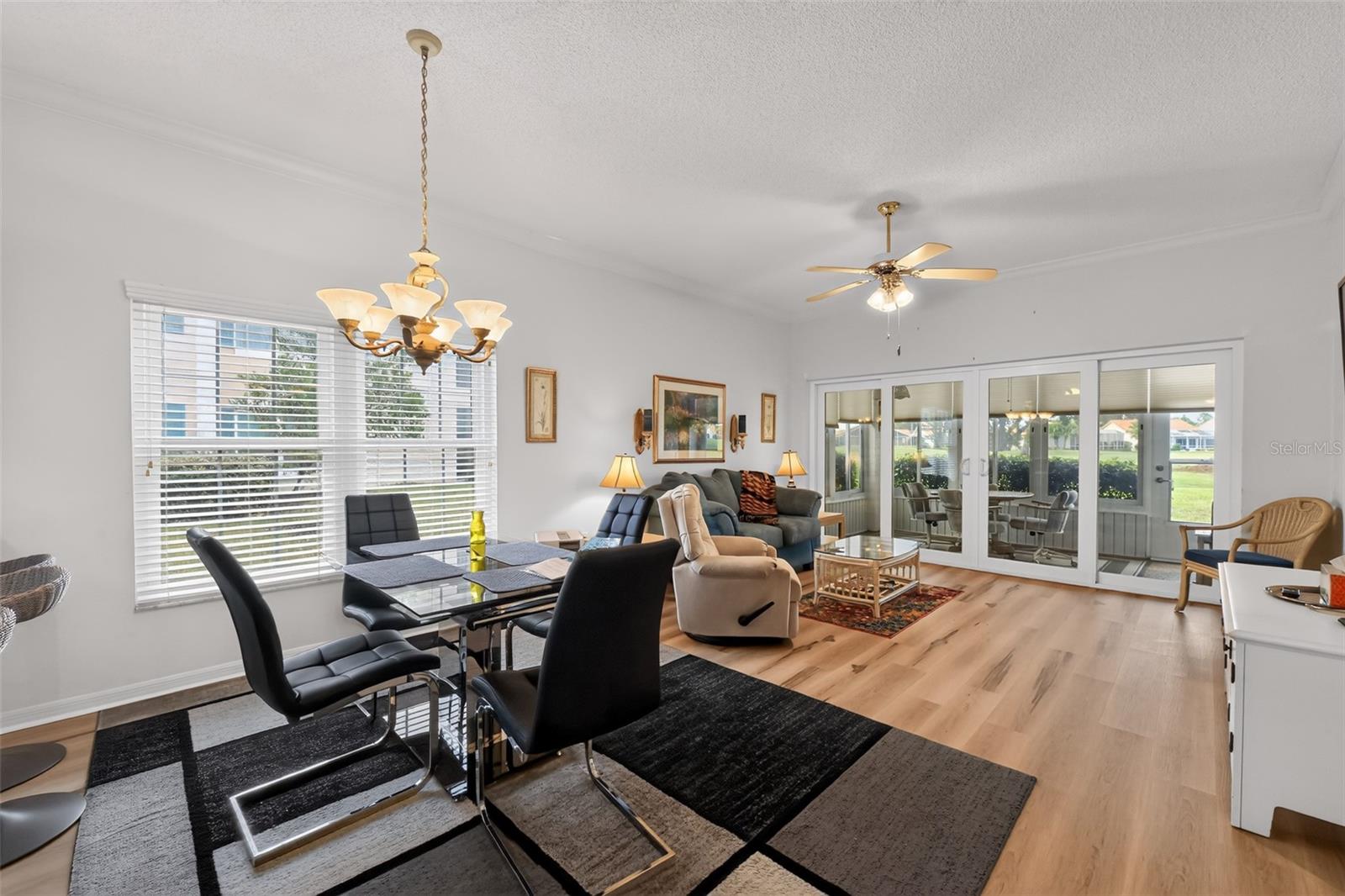 4706 Sand Trap Street Cir E #101 Property Photo 2