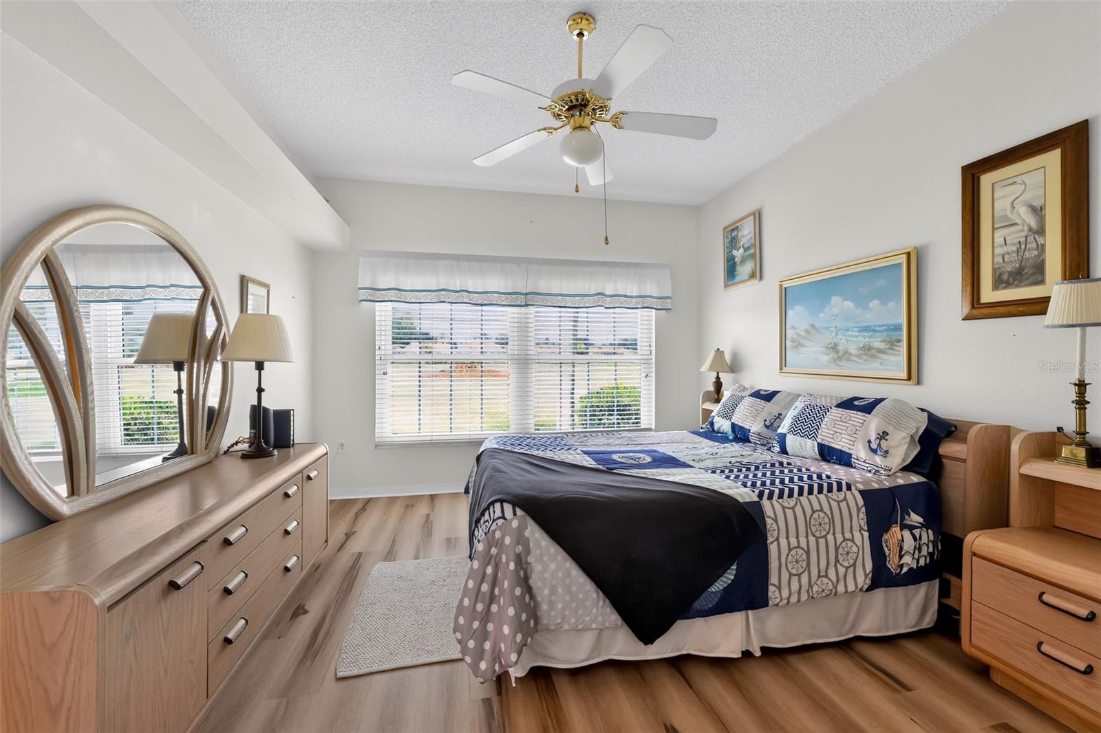 4706 Sand Trap Street Cir E #101 Property Photo 3