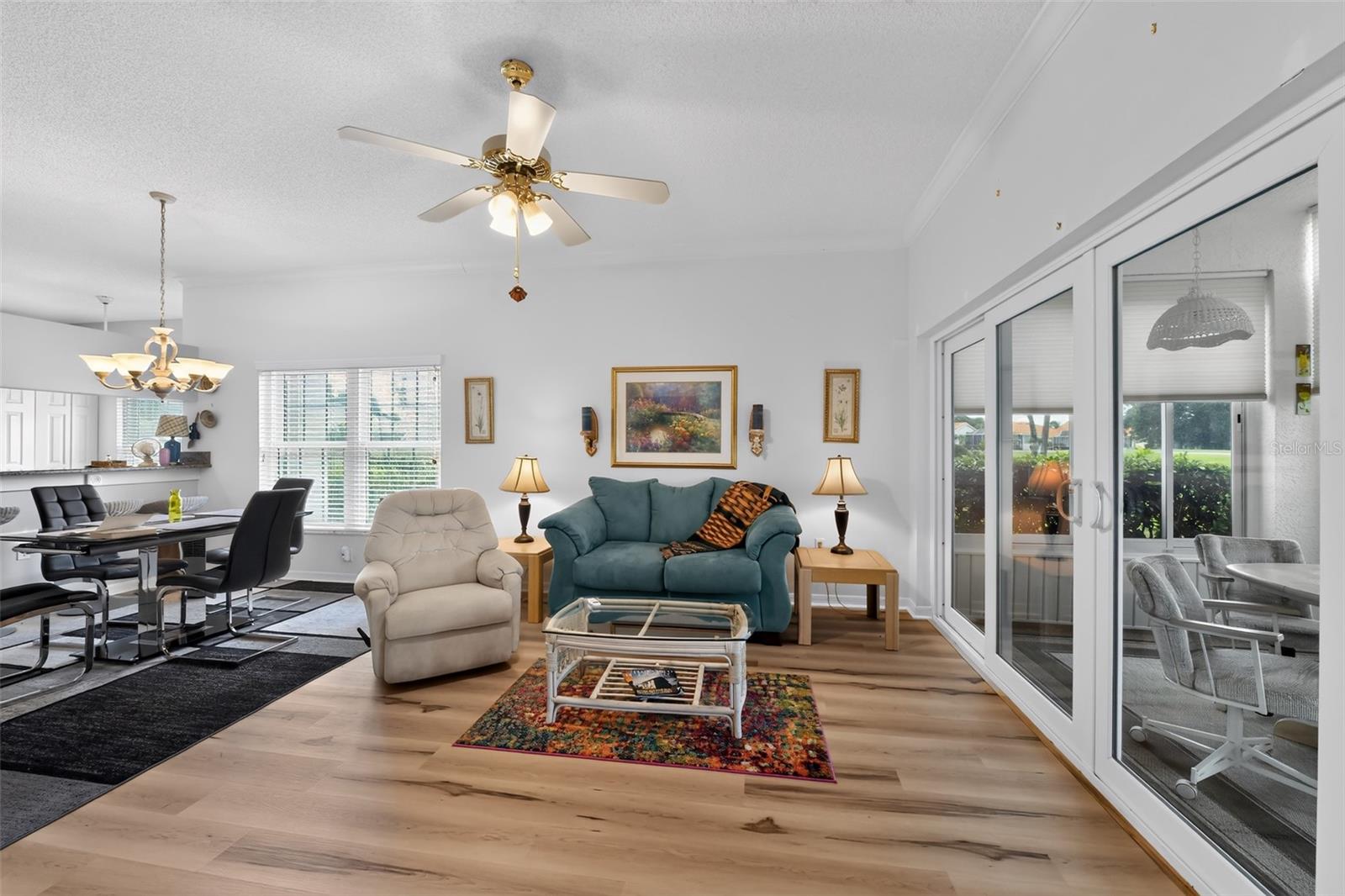 4706 Sand Trap Street Cir E #101 Property Photo 4