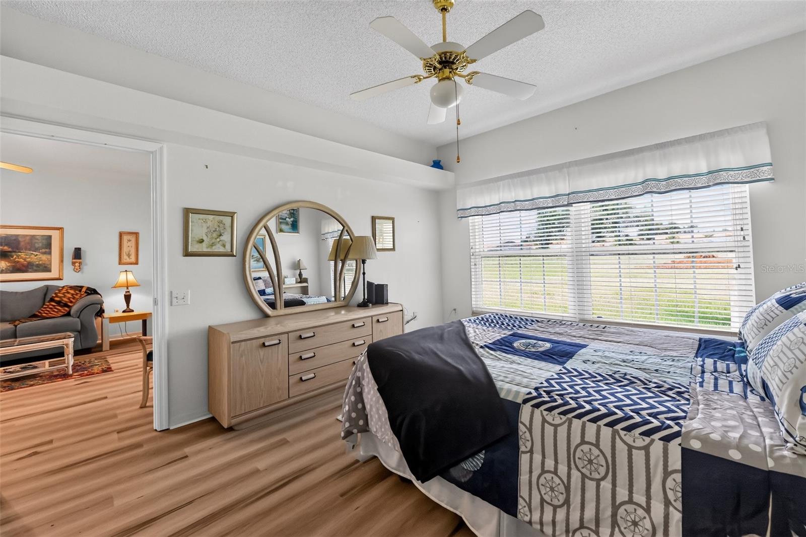 4706 Sand Trap Street Cir E #101 Property Photo 5