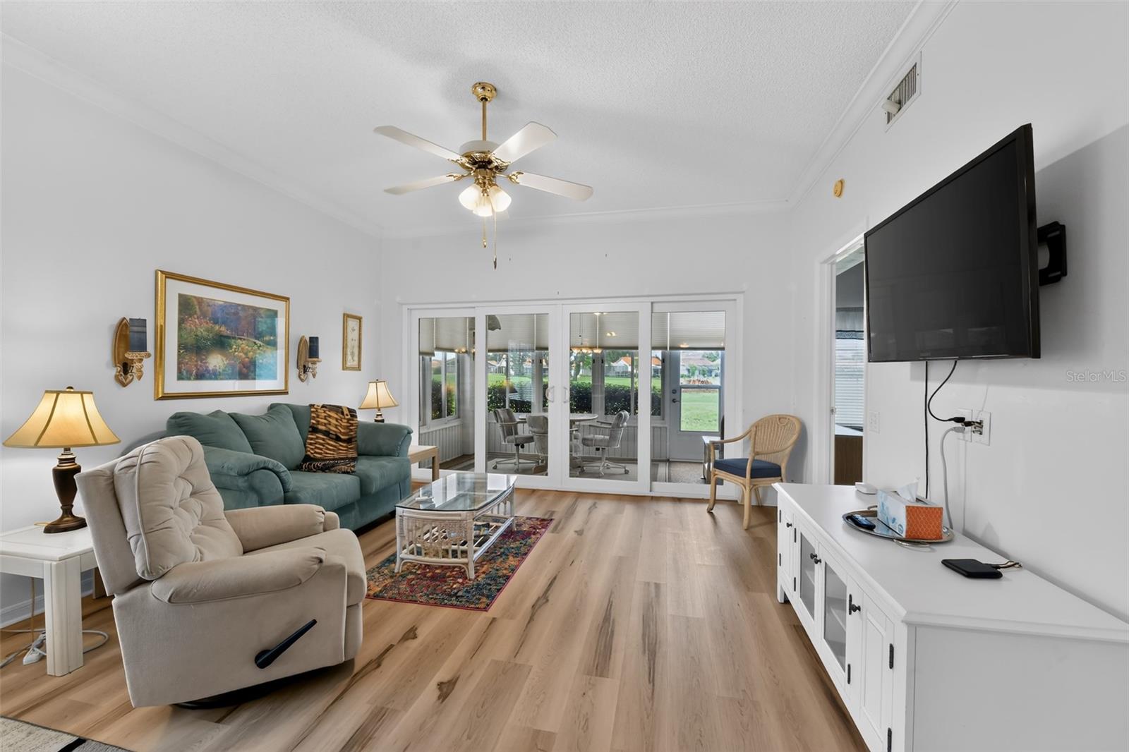 4706 Sand Trap Street Cir E #101 Property Photo 7