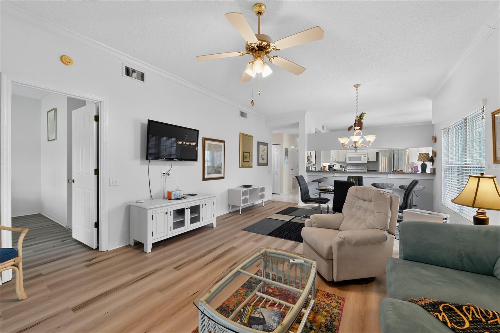 4706 Sand Trap Street Cir E #101 Property Photo 8