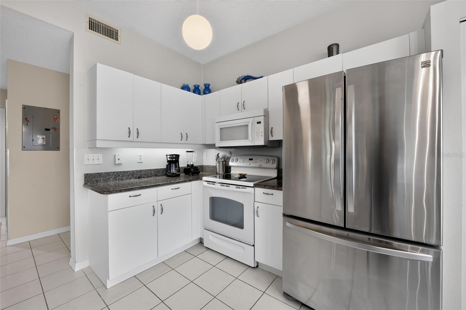 4706 Sand Trap Street Cir E #101 Property Photo 10