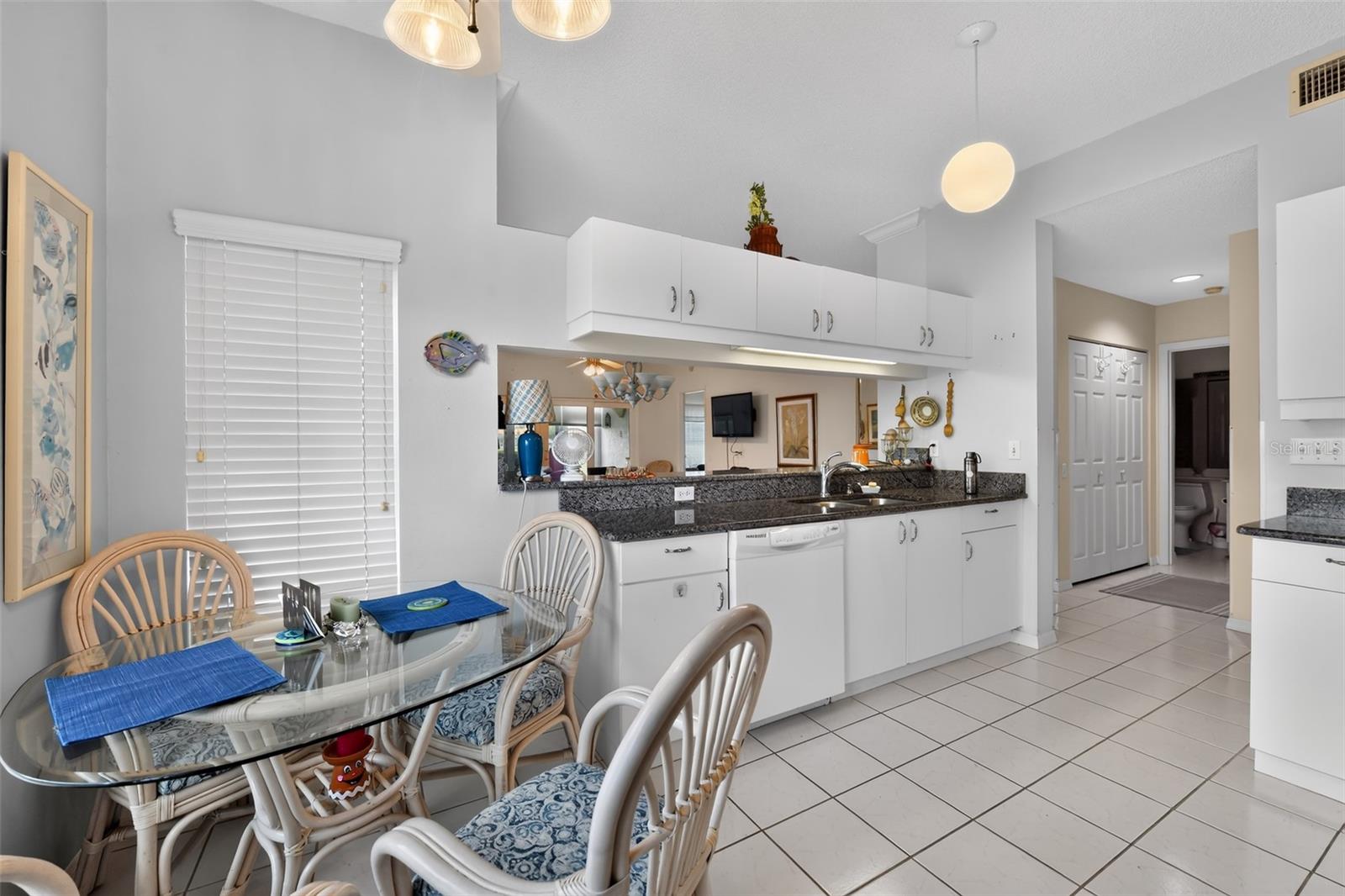 4706 Sand Trap Street Cir E #101 Property Photo 11