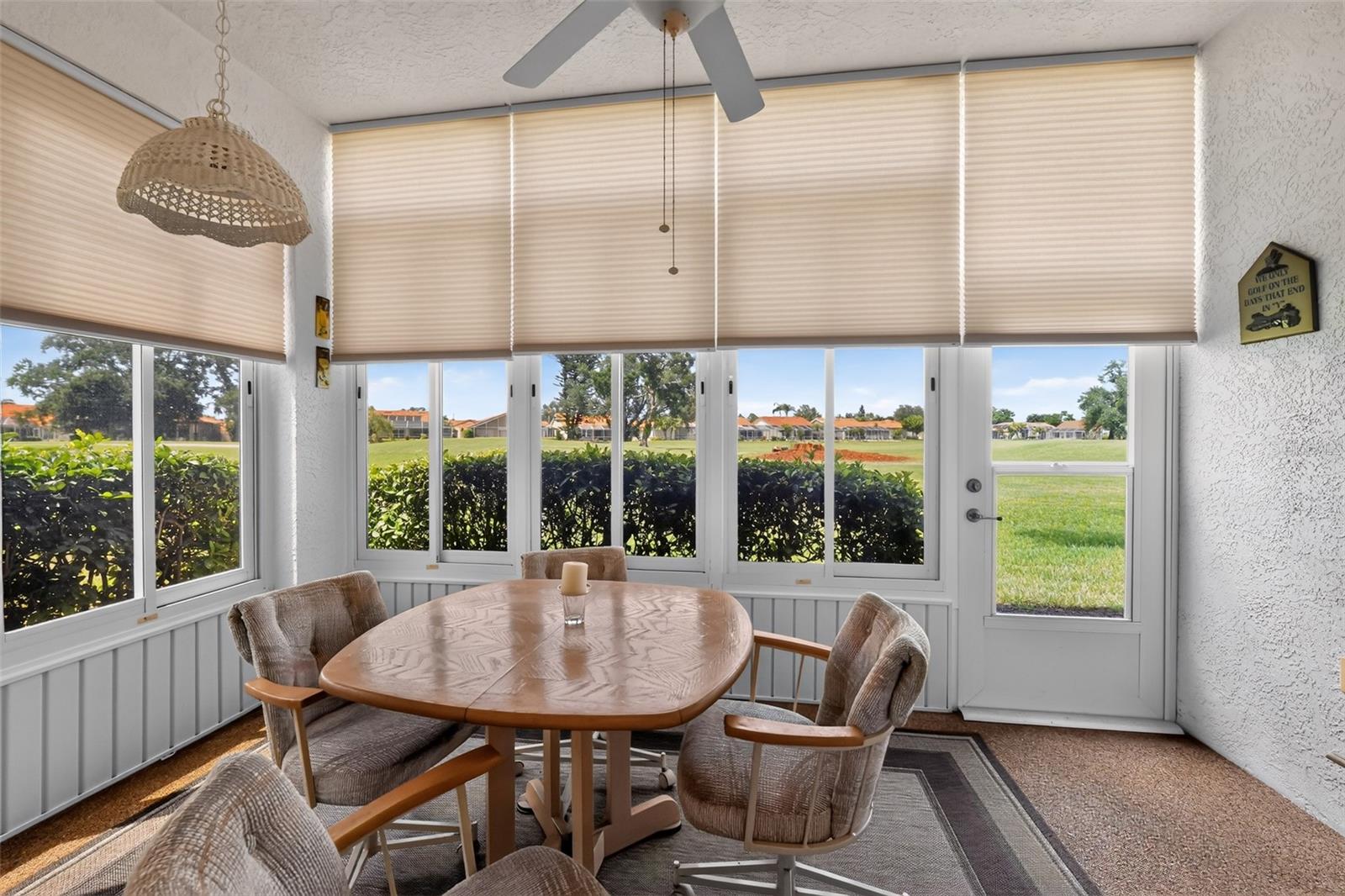 4706 Sand Trap Street Cir E #101 Property Photo 12