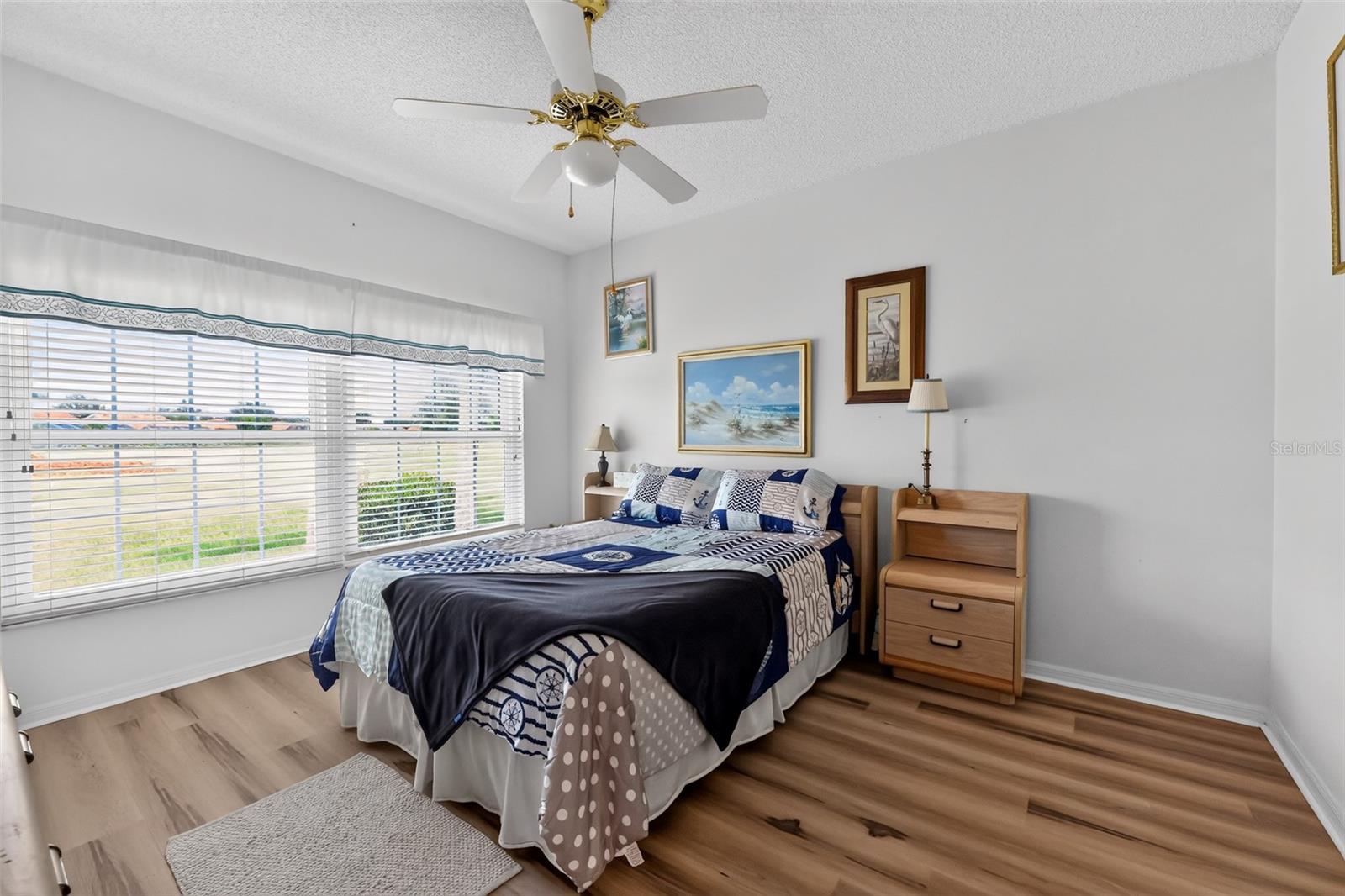 4706 Sand Trap Street Cir E #101 Property Photo 13