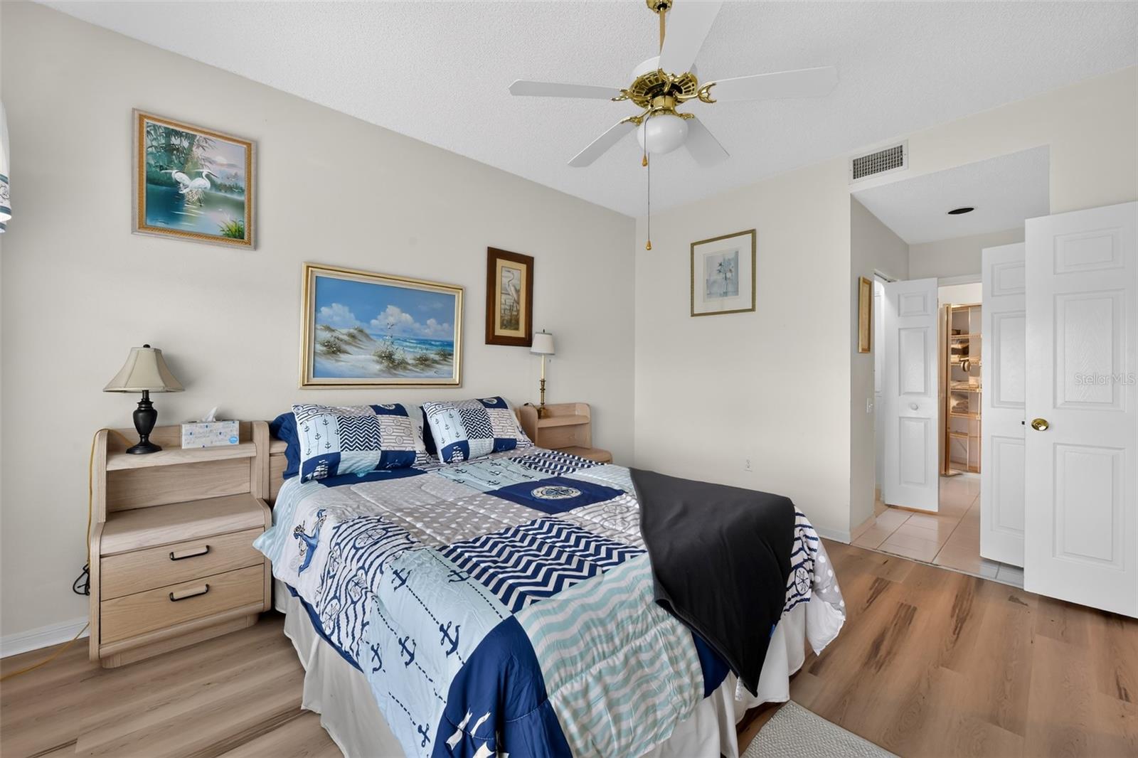 4706 Sand Trap Street Cir E #101 Property Photo 14