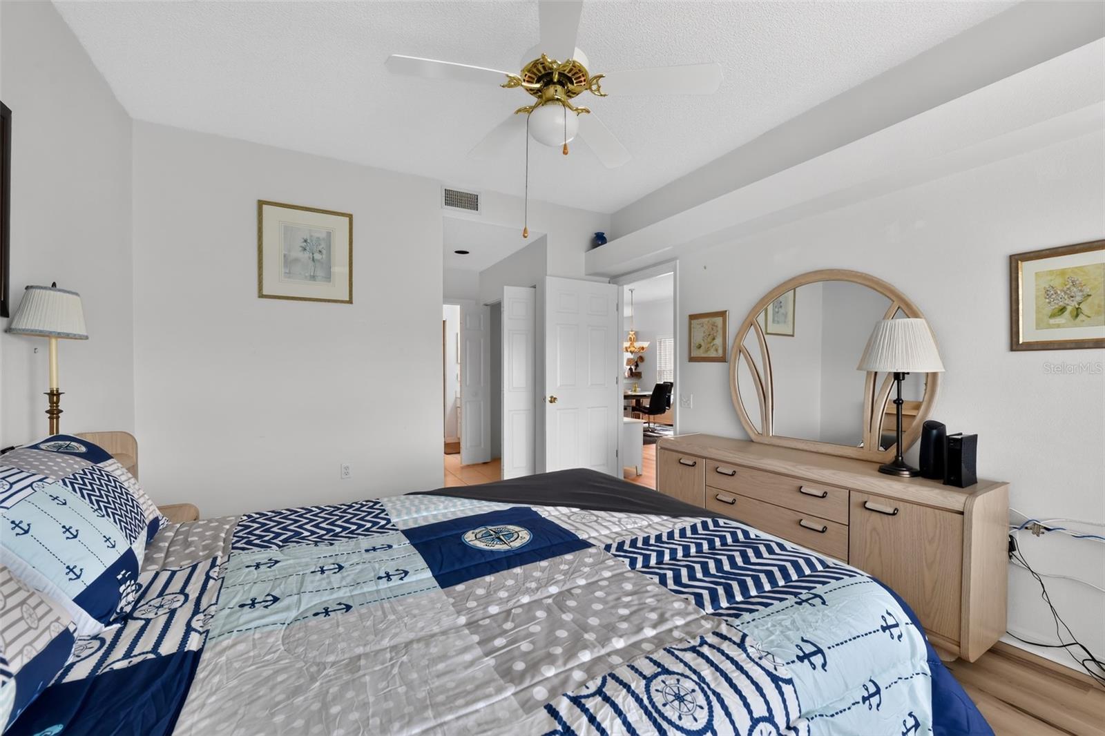 4706 Sand Trap Street Cir E #101 Property Photo 15