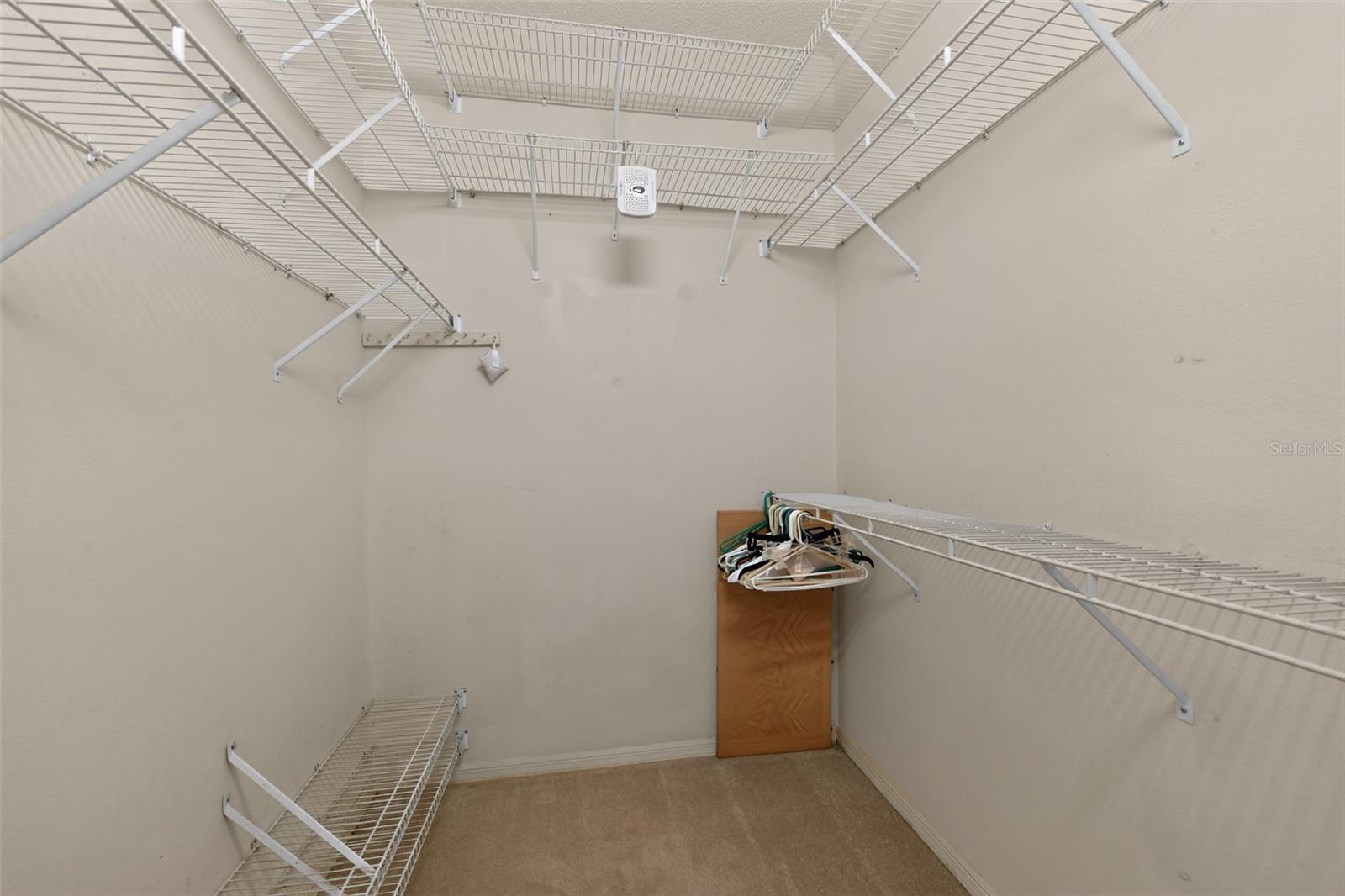 4706 Sand Trap Street Cir E #101 Property Photo 16