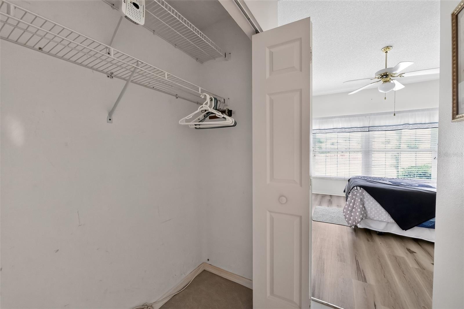 4706 Sand Trap Street Cir E #101 Property Photo 17