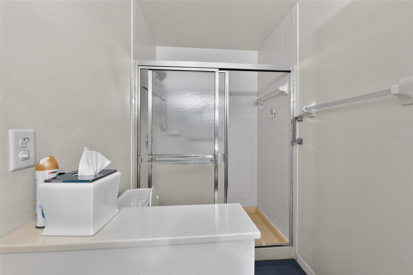 4706 Sand Trap Street Cir E #101 Property Photo 18