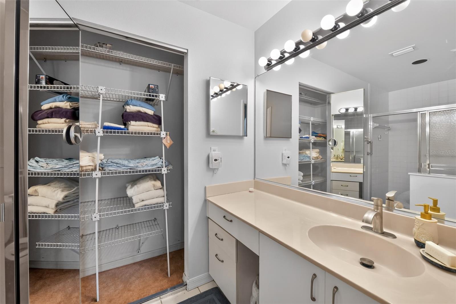 4706 Sand Trap Street Cir E #101 Property Photo 19